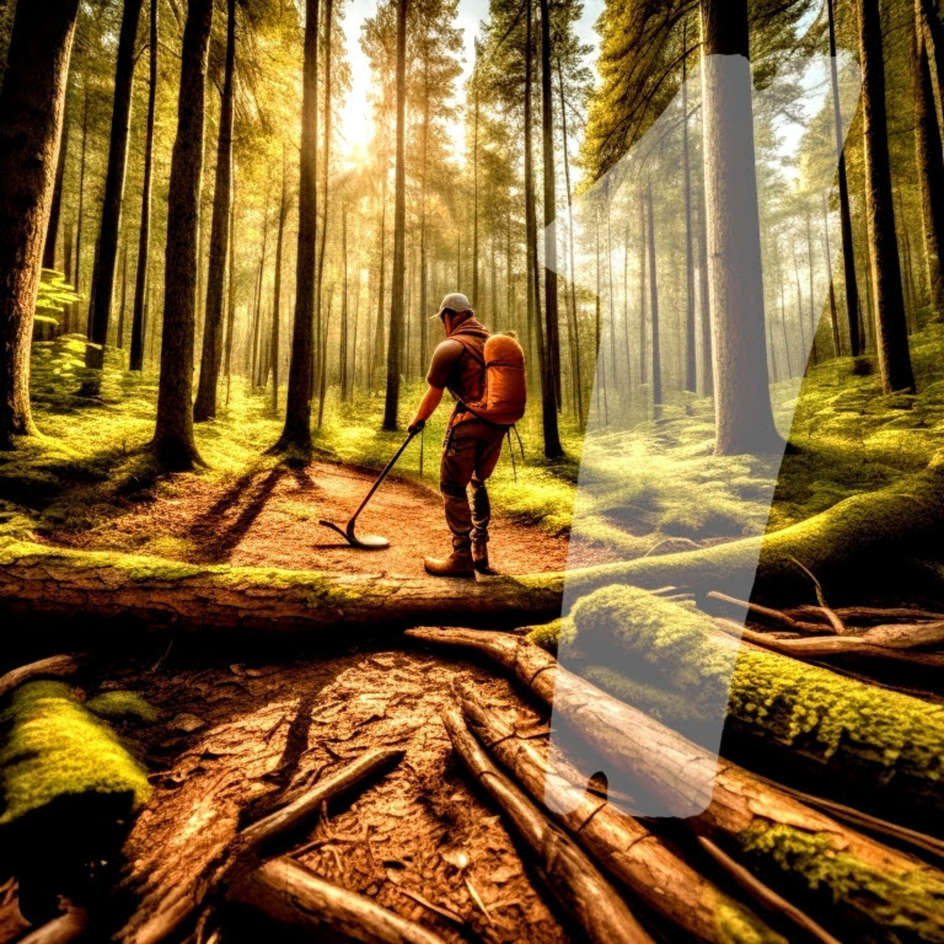 Hike Files Podcast