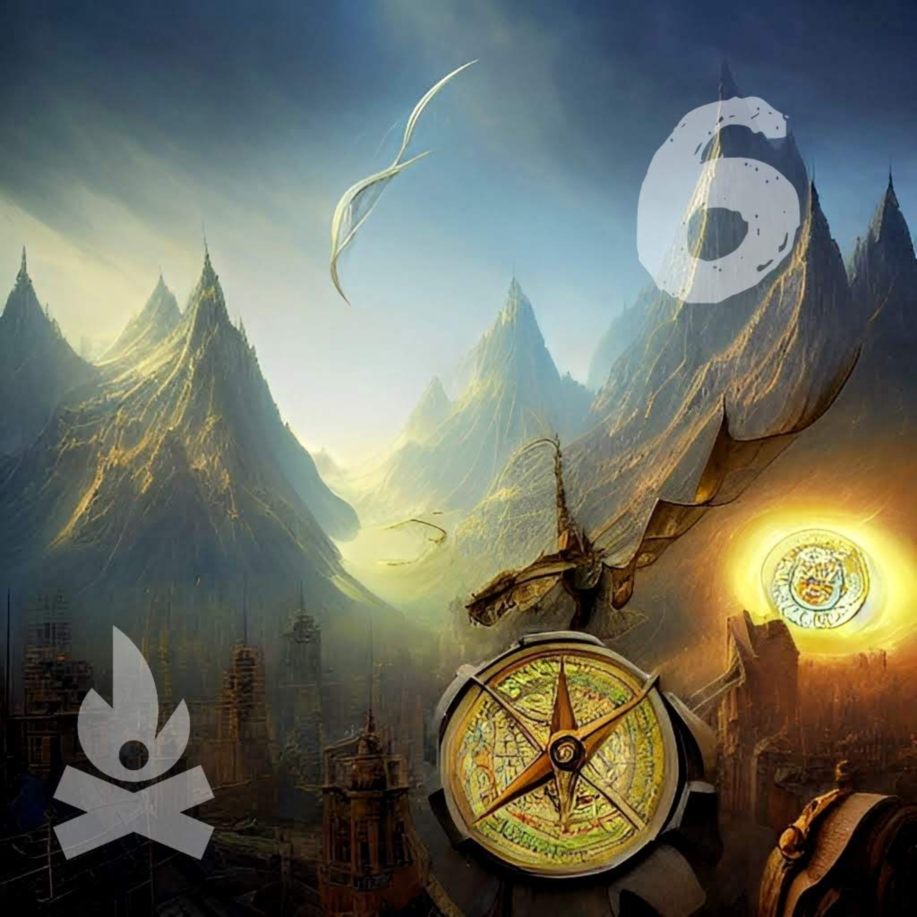 Hike Files Podcast
