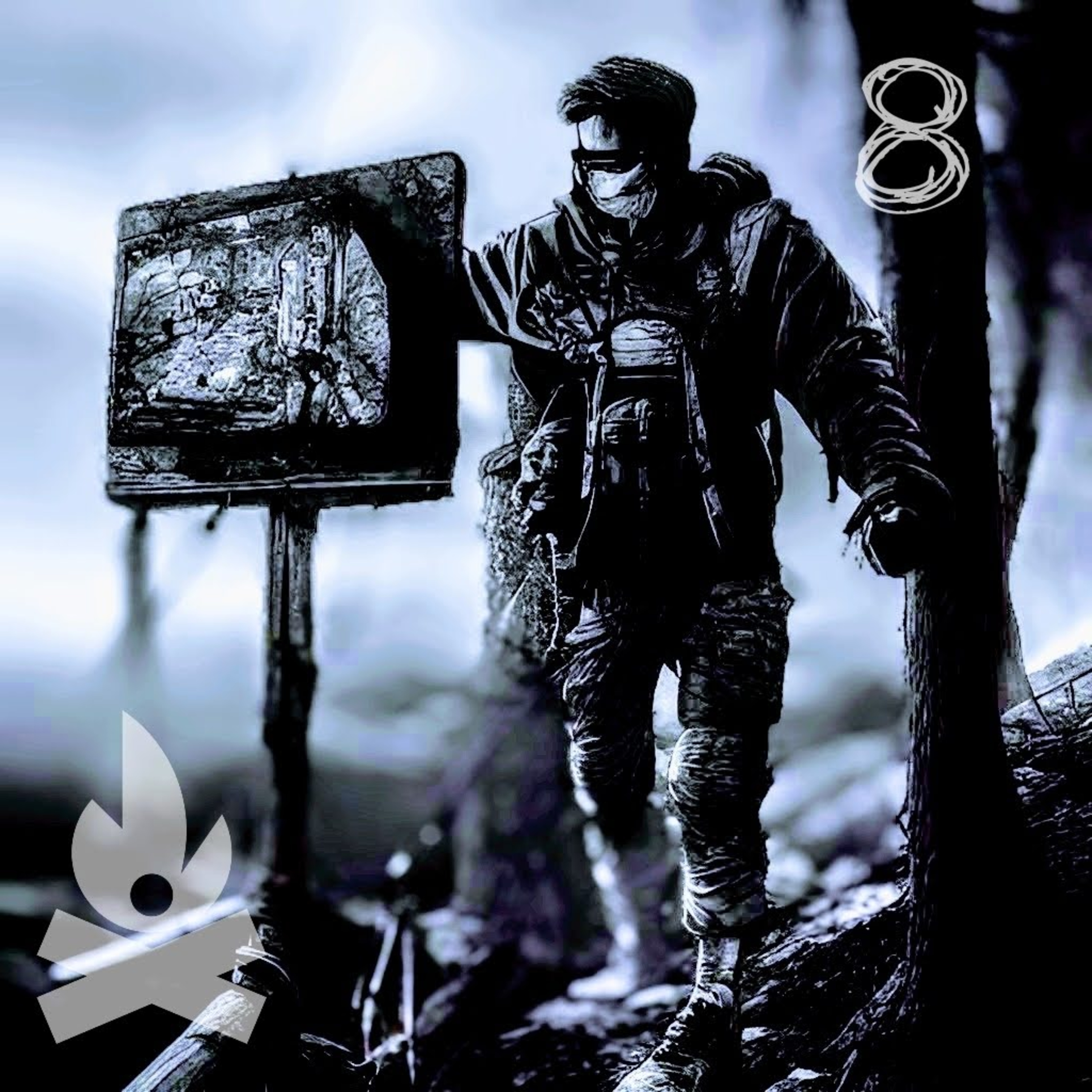 Hike Files Podcast