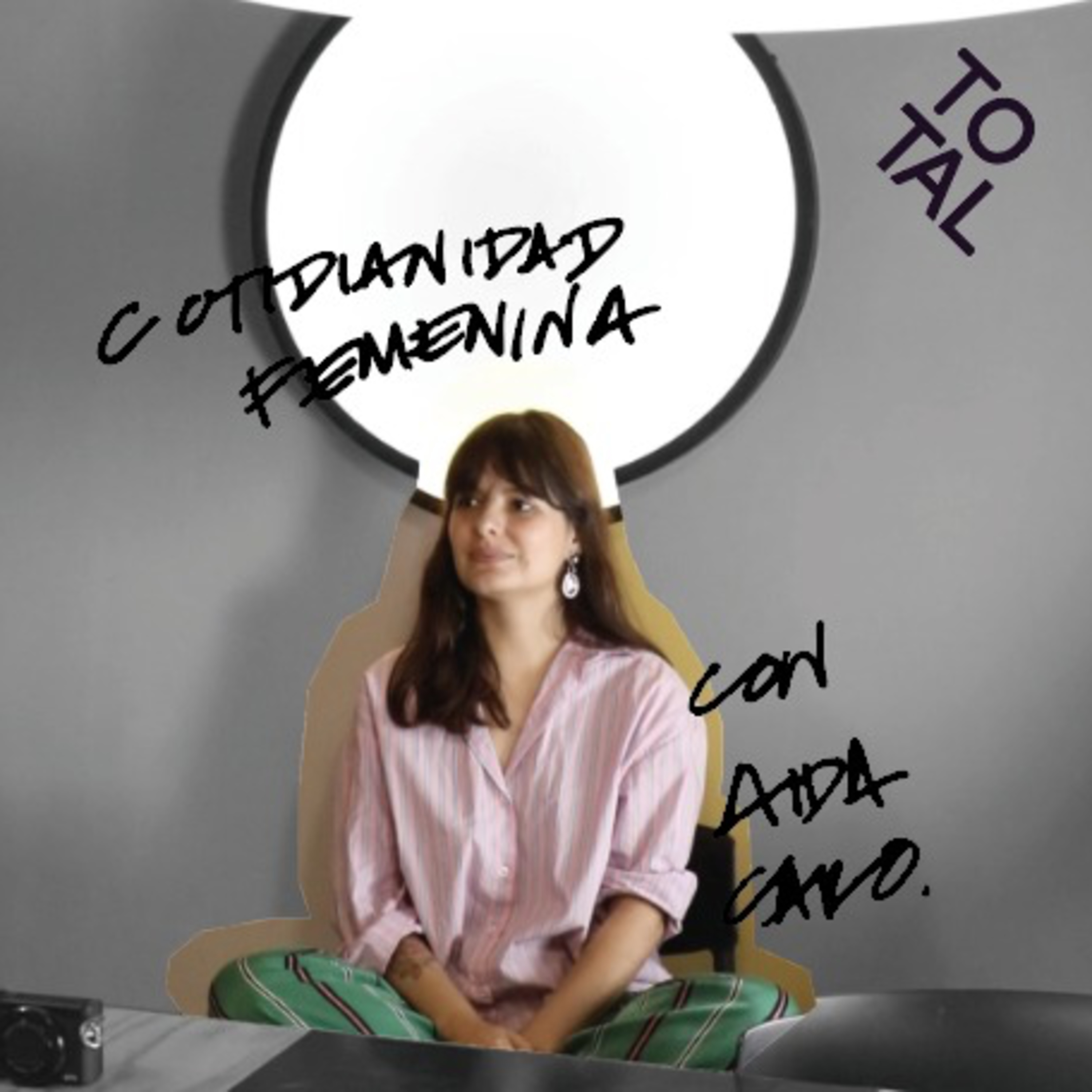 Total nadie se va a acordar