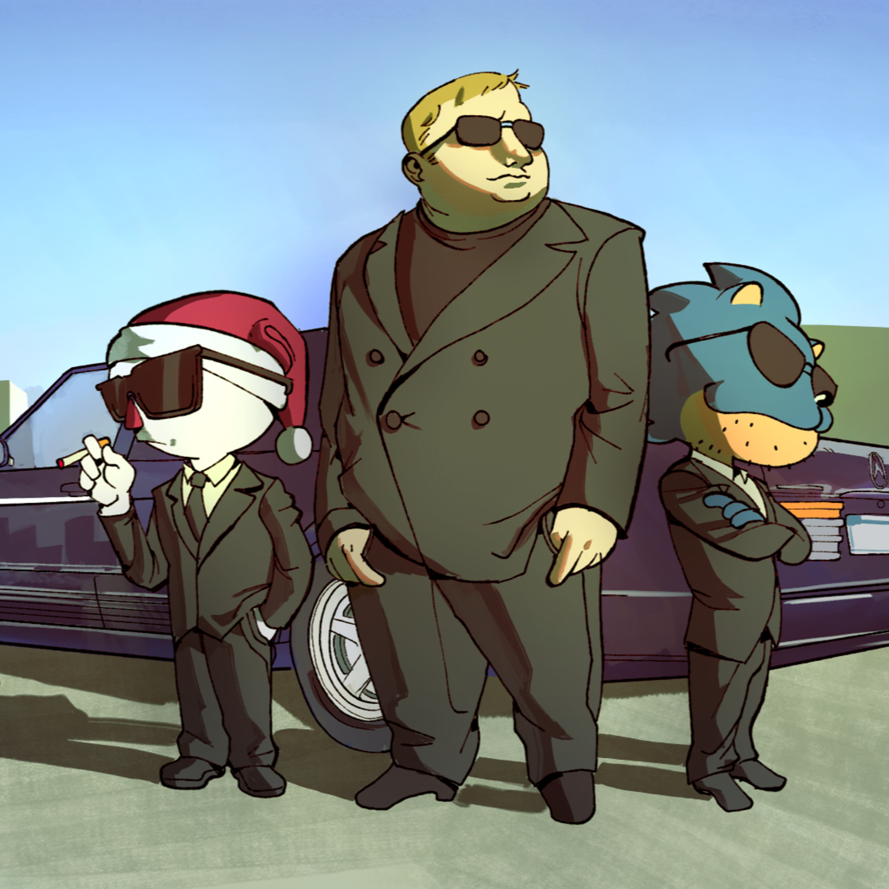 Kimdotcom