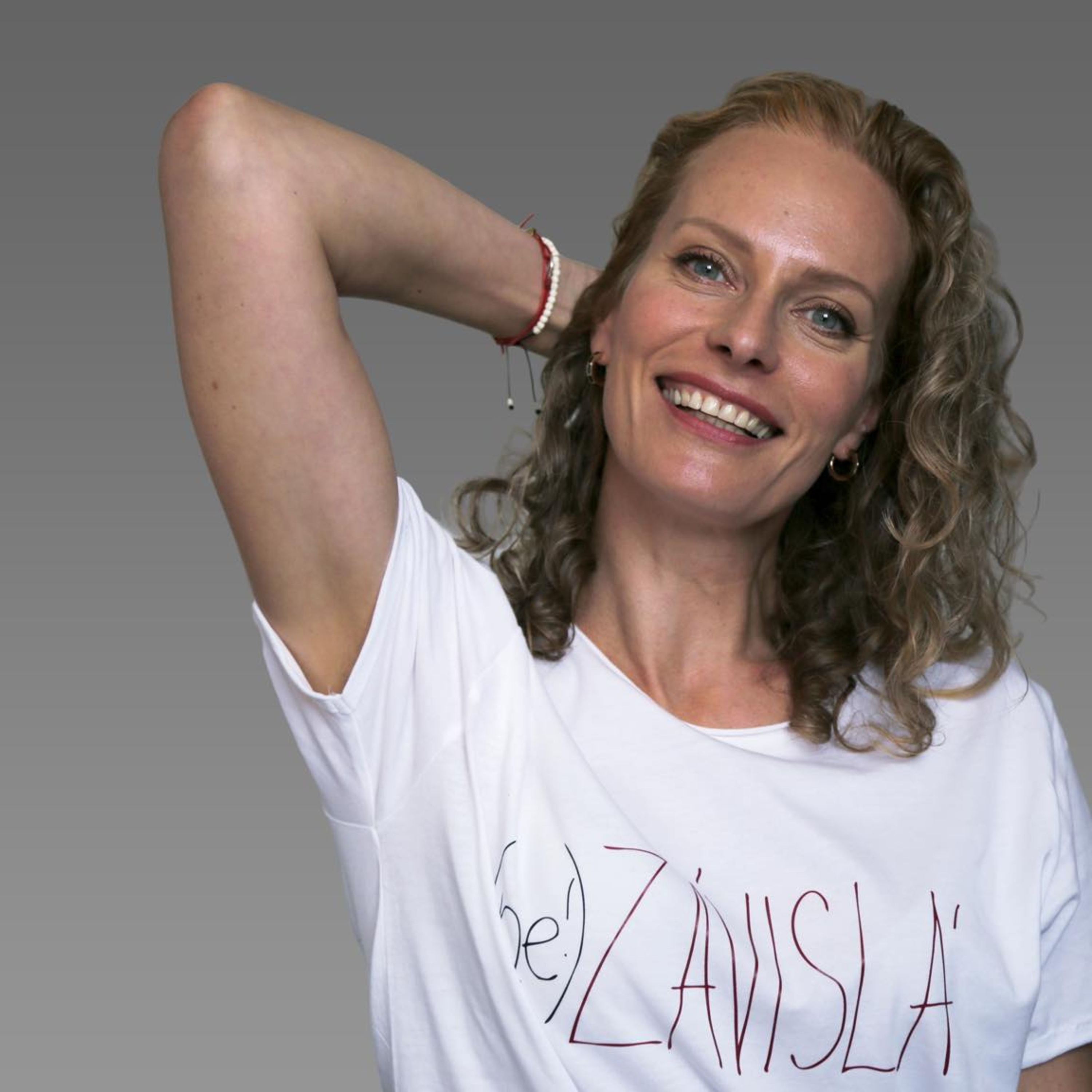 (ne!)ZÁVISLÁ