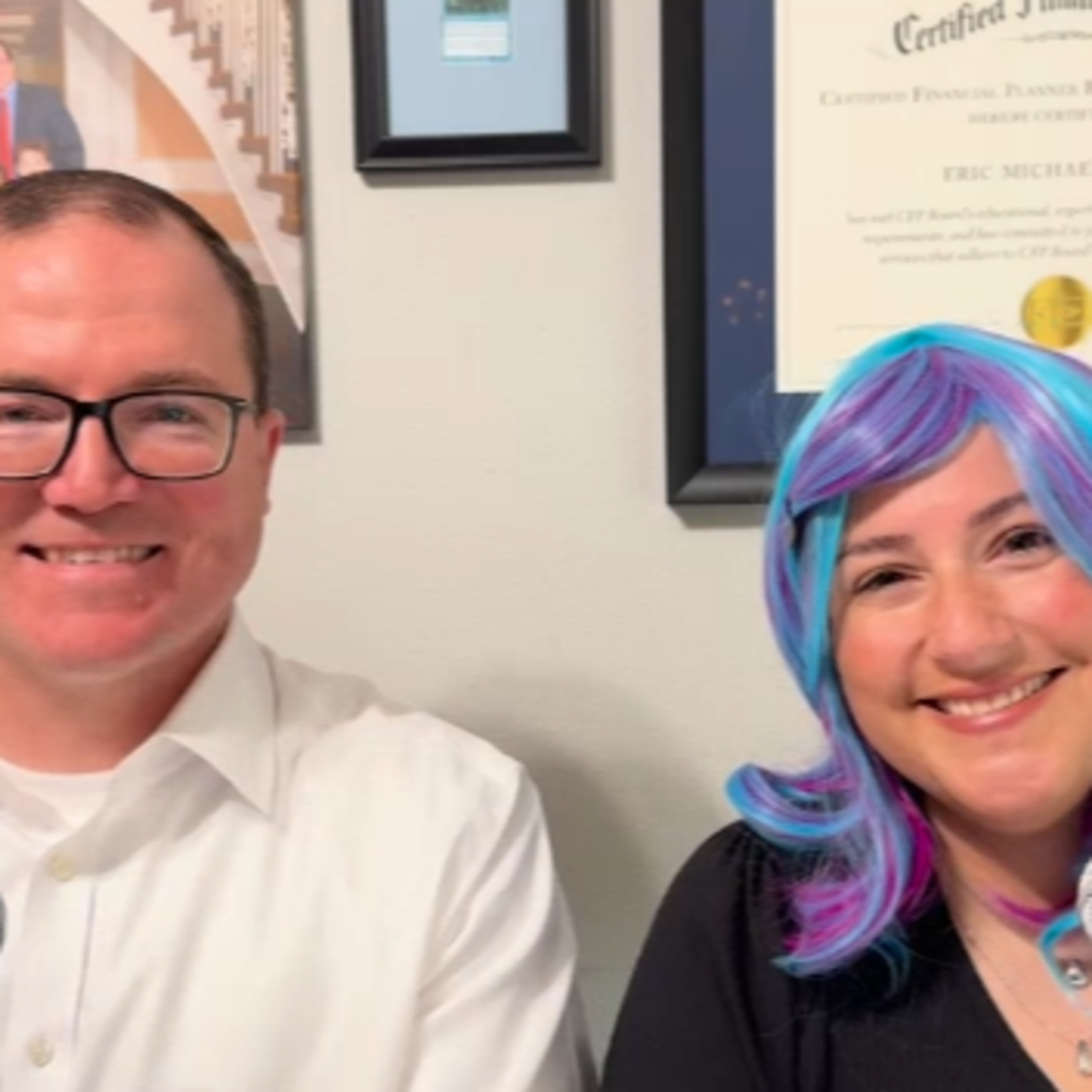 Accessible Finance