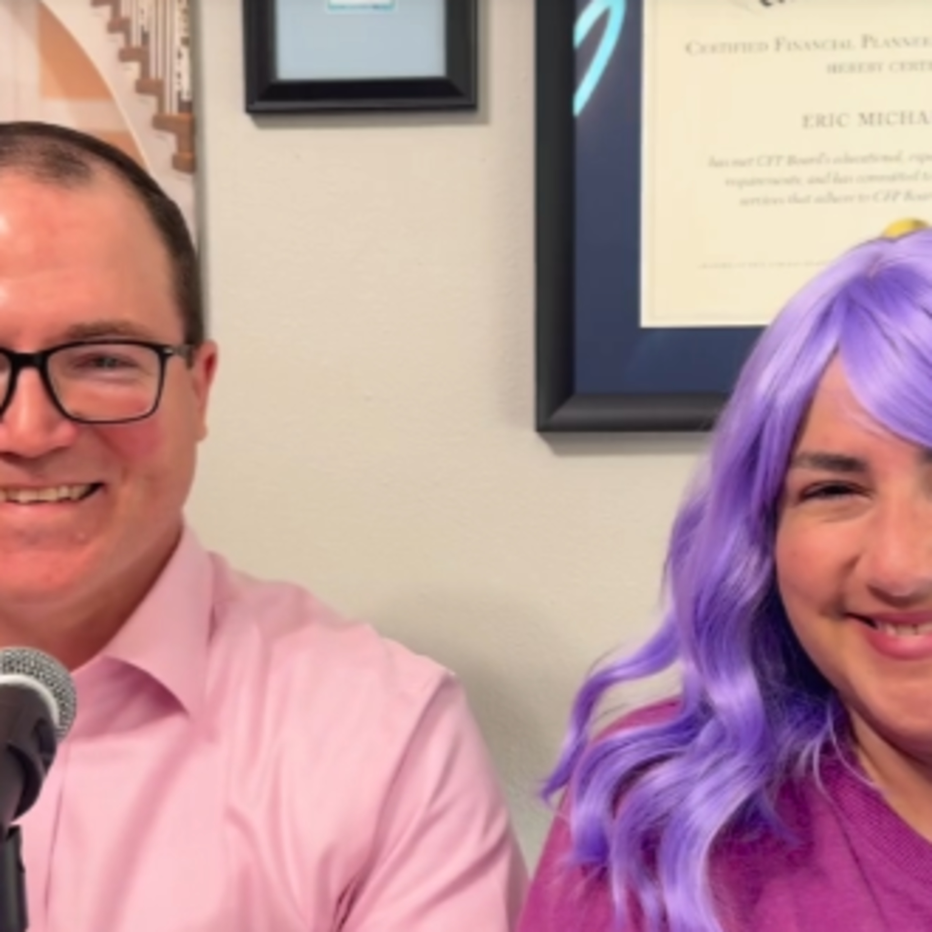 Accessible Finance For Retirement