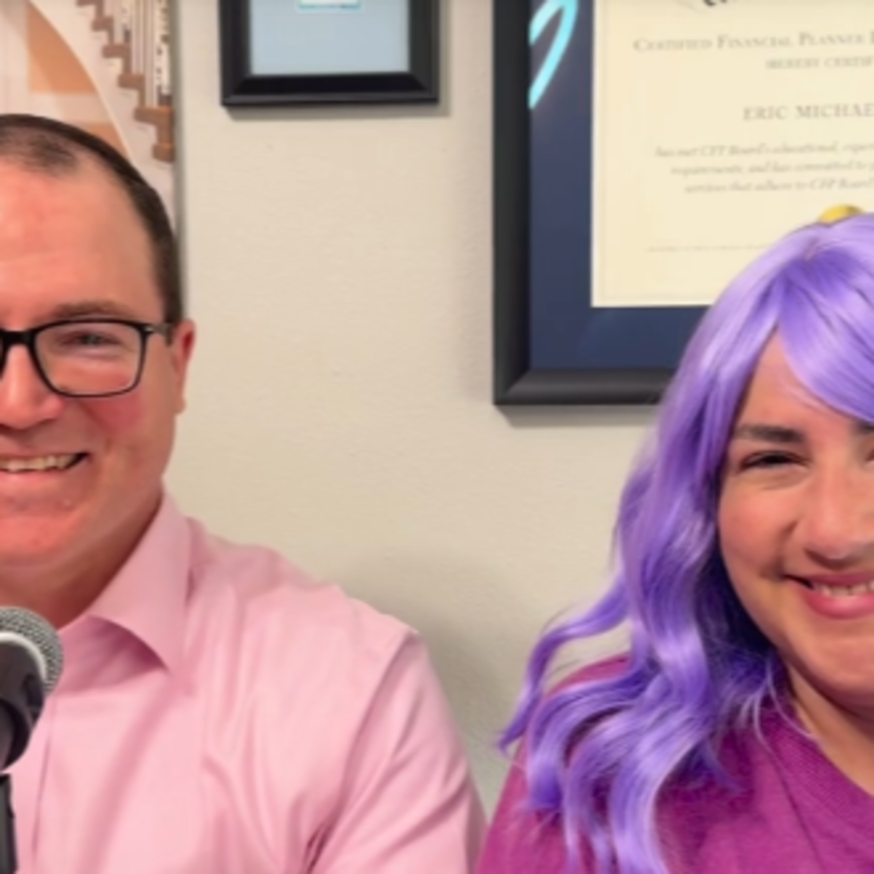 Accessible Finance For Retirement