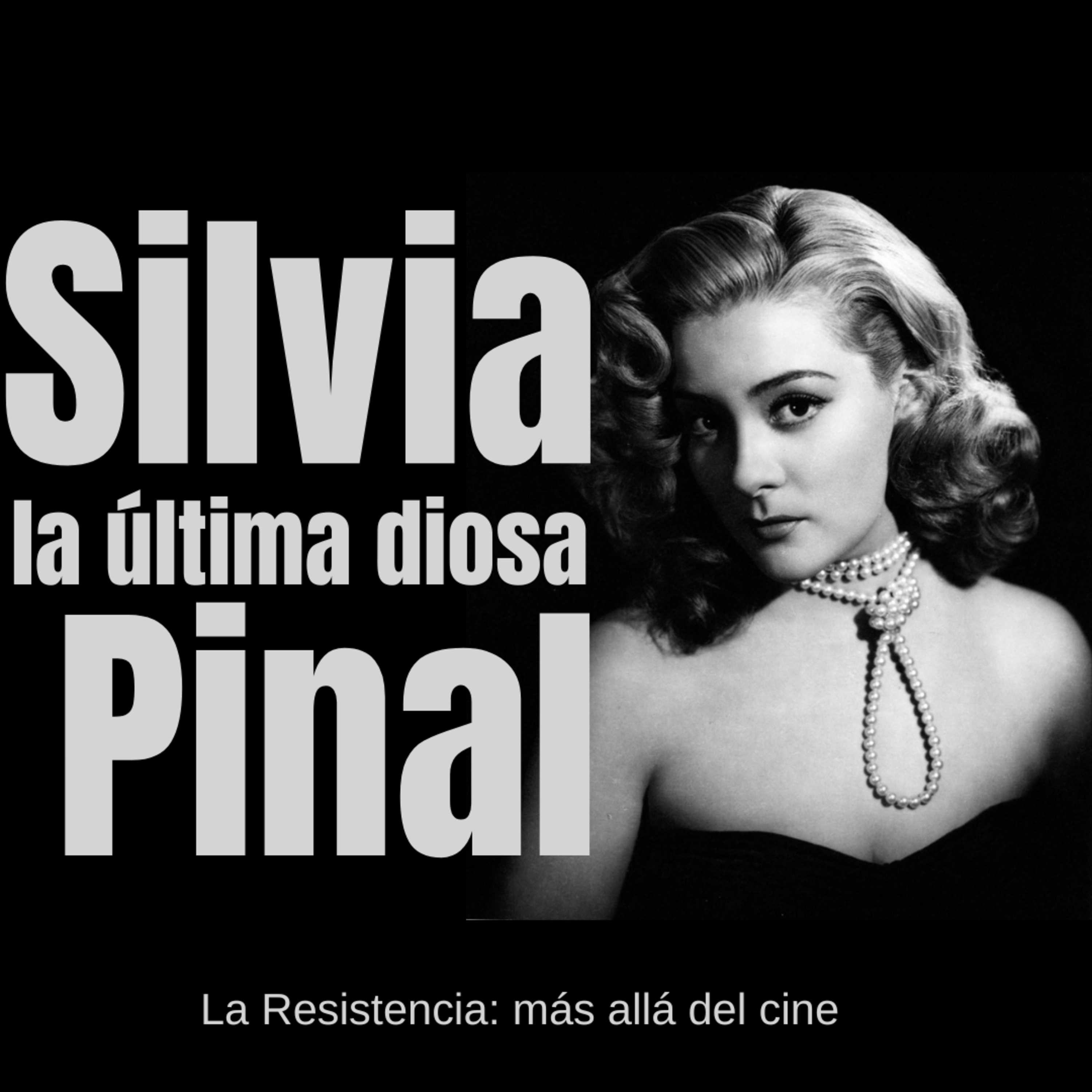La Resistencia: Más allá del cine.