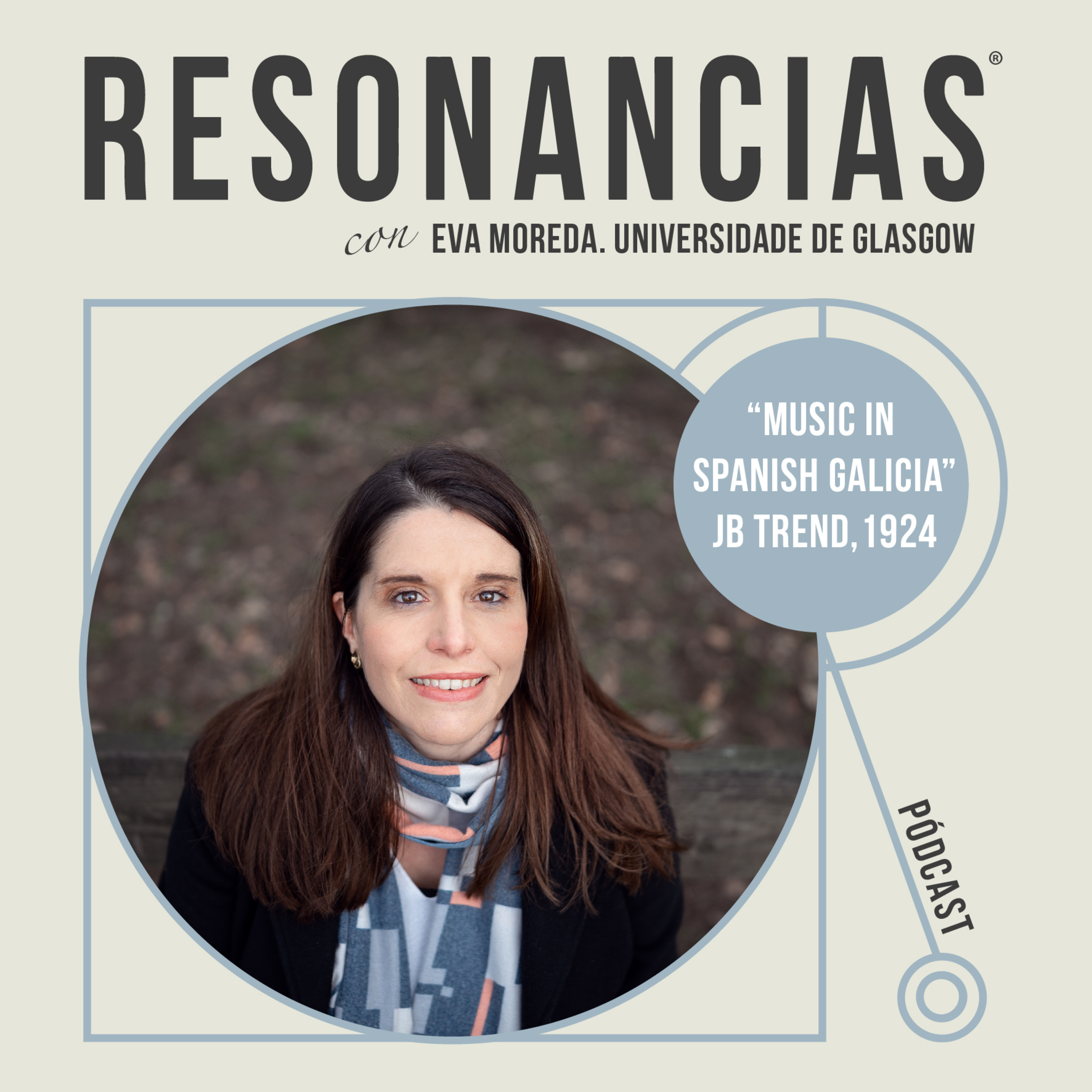 Resonancias. Foro profesional de instrumentos musicais