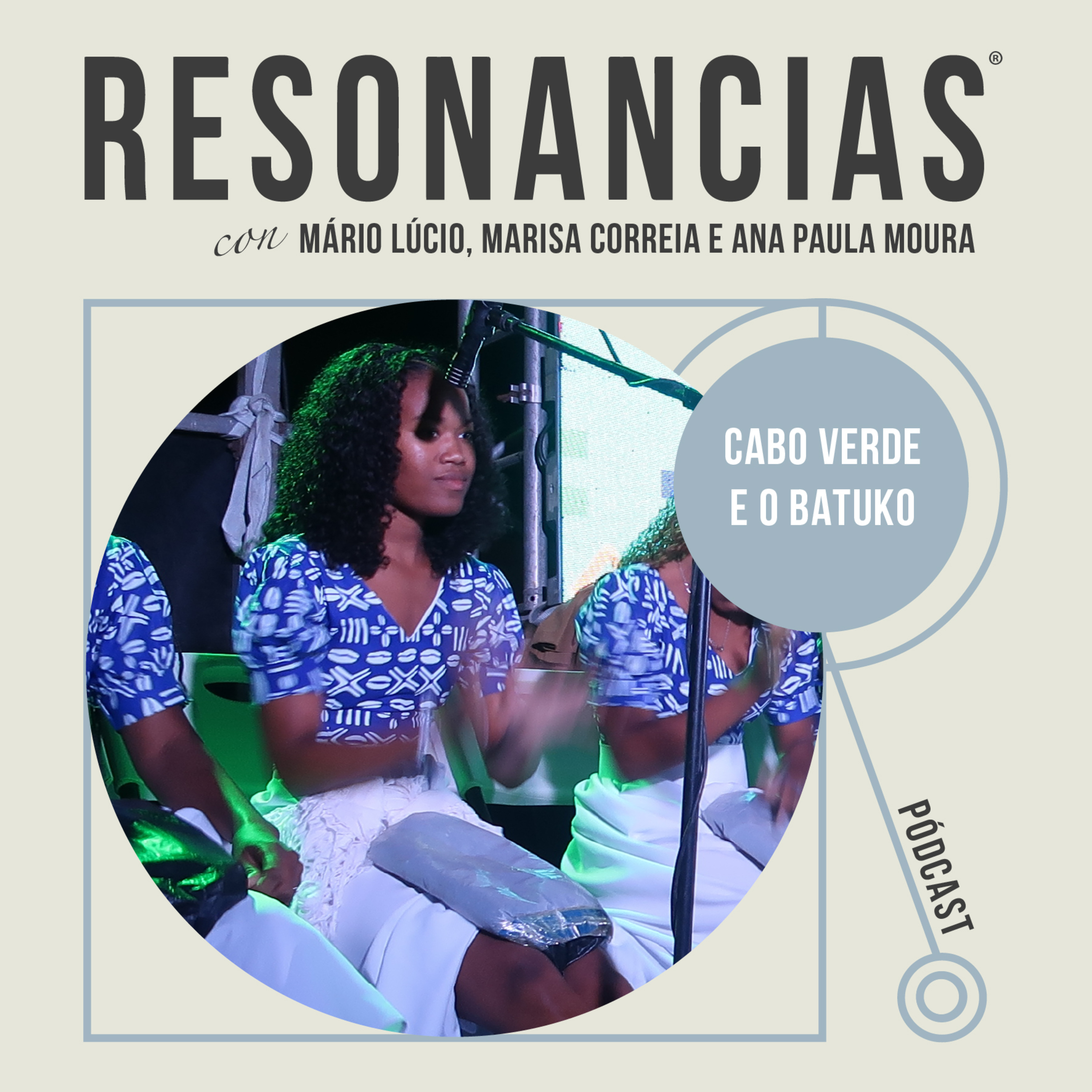 Resonancias. Foro profesional de instrumentos musicais