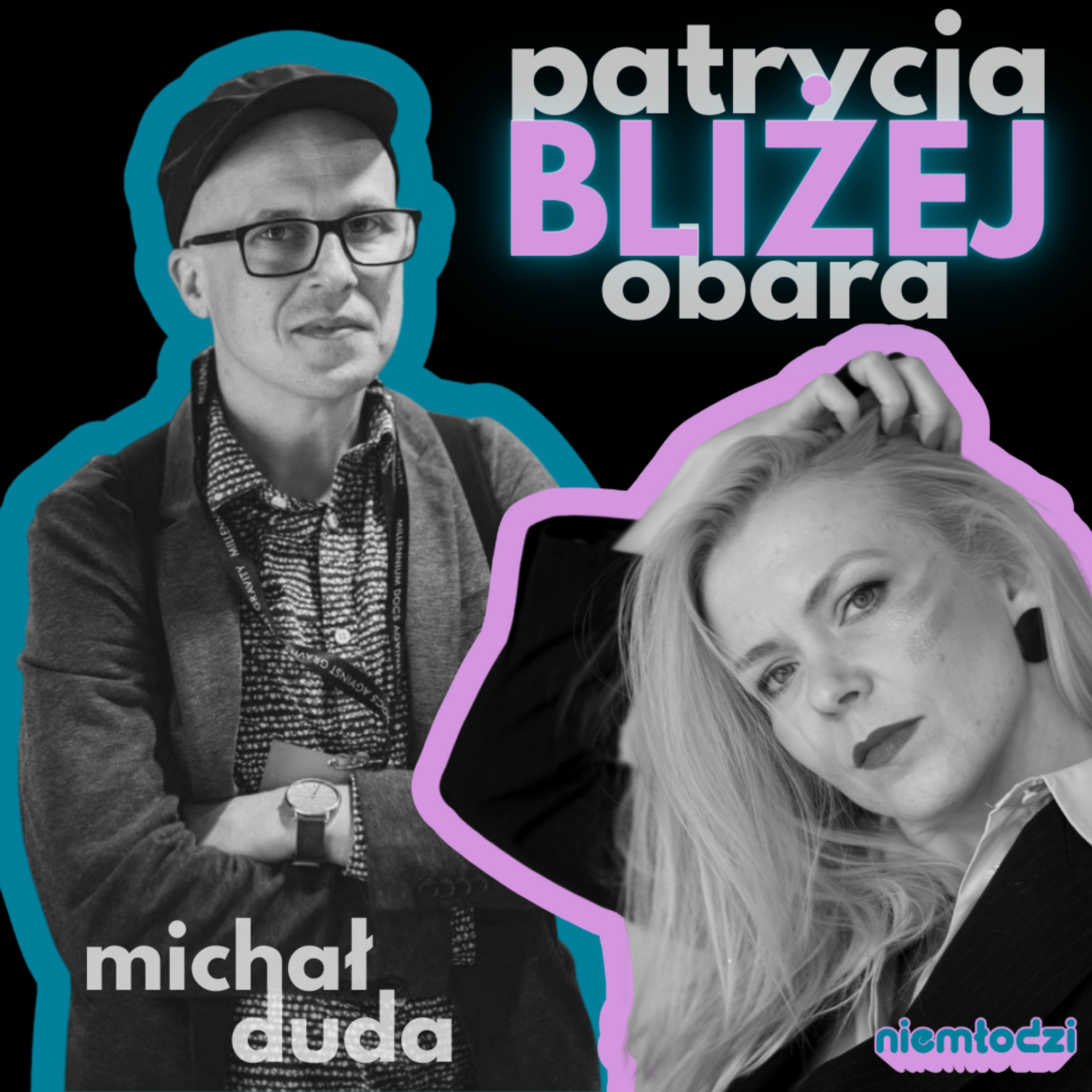 Solpol, kresze, kapitalizm. O powodach do wstydu z Michałem Dudą episode artwork