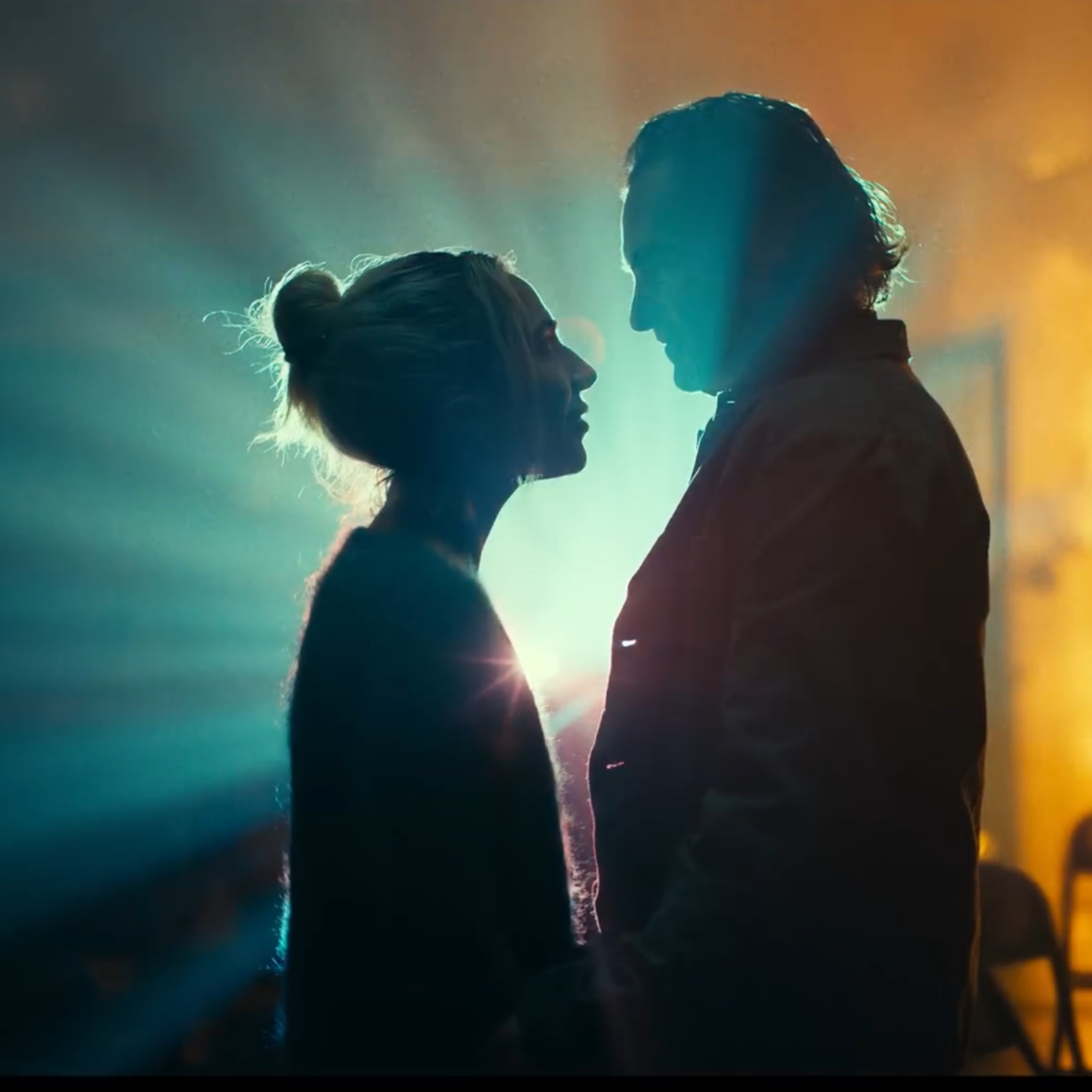 Joker: Folie à Deux – The Musical Masterpiece You Didn’t See Coming! #JokerFolieADeux, #JokerSequel, #JoaquinPhoenix