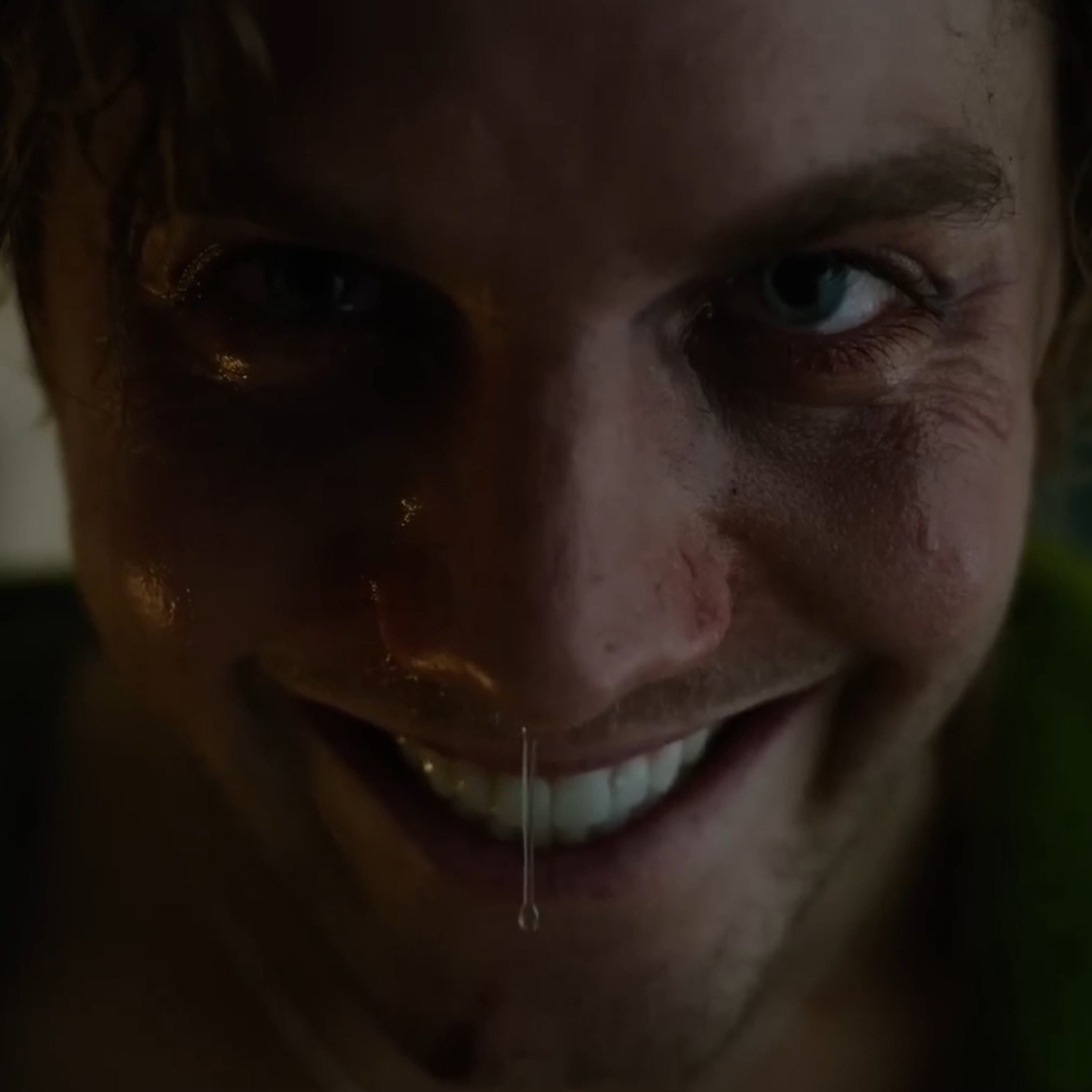 Smile 2: The Sequel That Will Make You Fear Every Grin! #Smile2, #HorrorMovies