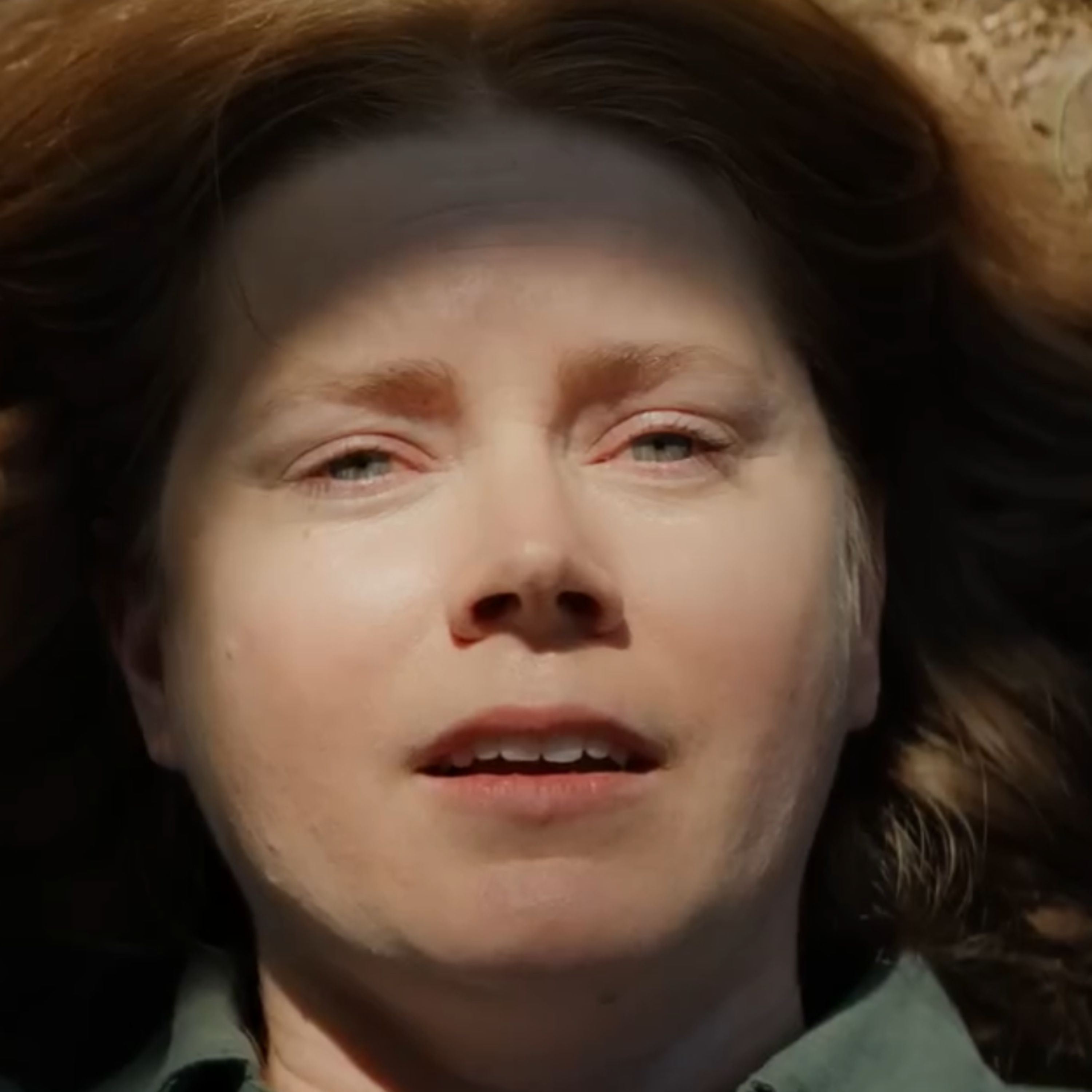 Greenground.it | Daily News and Reviews | Season One