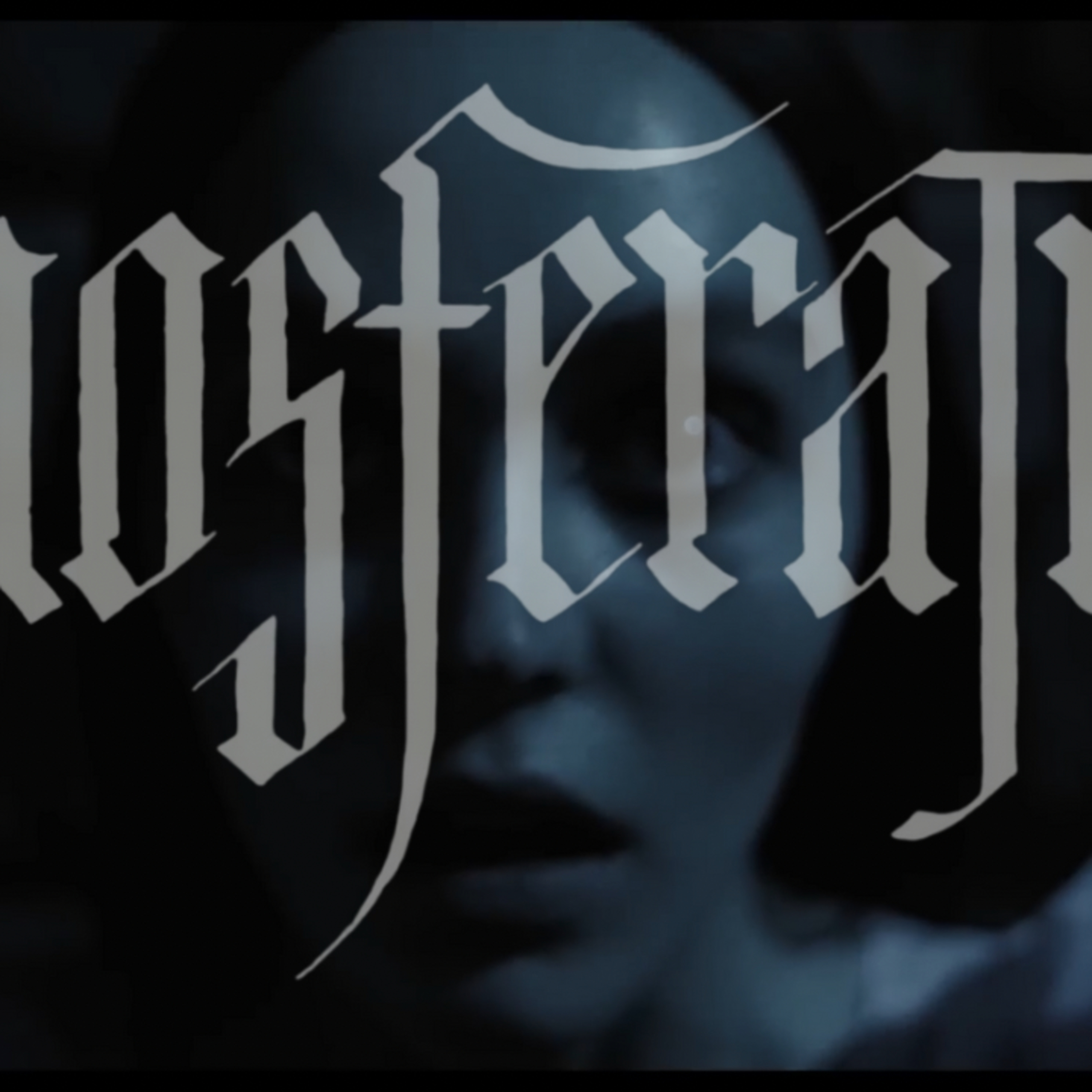 Nosferatu (2024): The Return of Gothic Horror – Robert Eggers’ Dark Masterpiece #Nosferatu2024
