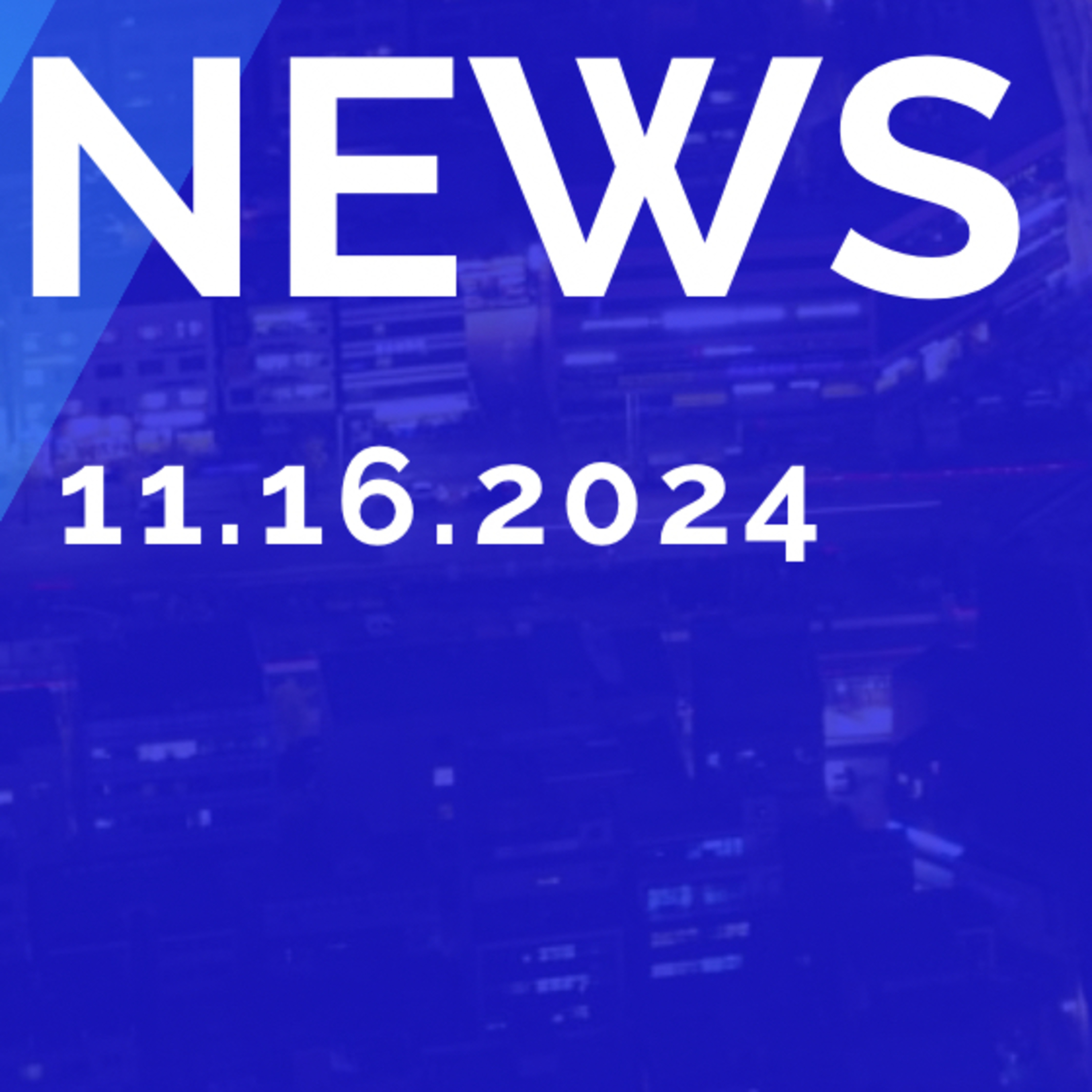 Revolutionizing Our Future: Green Energy, EVs, & AI Leading the Way!” #GreengroundNews