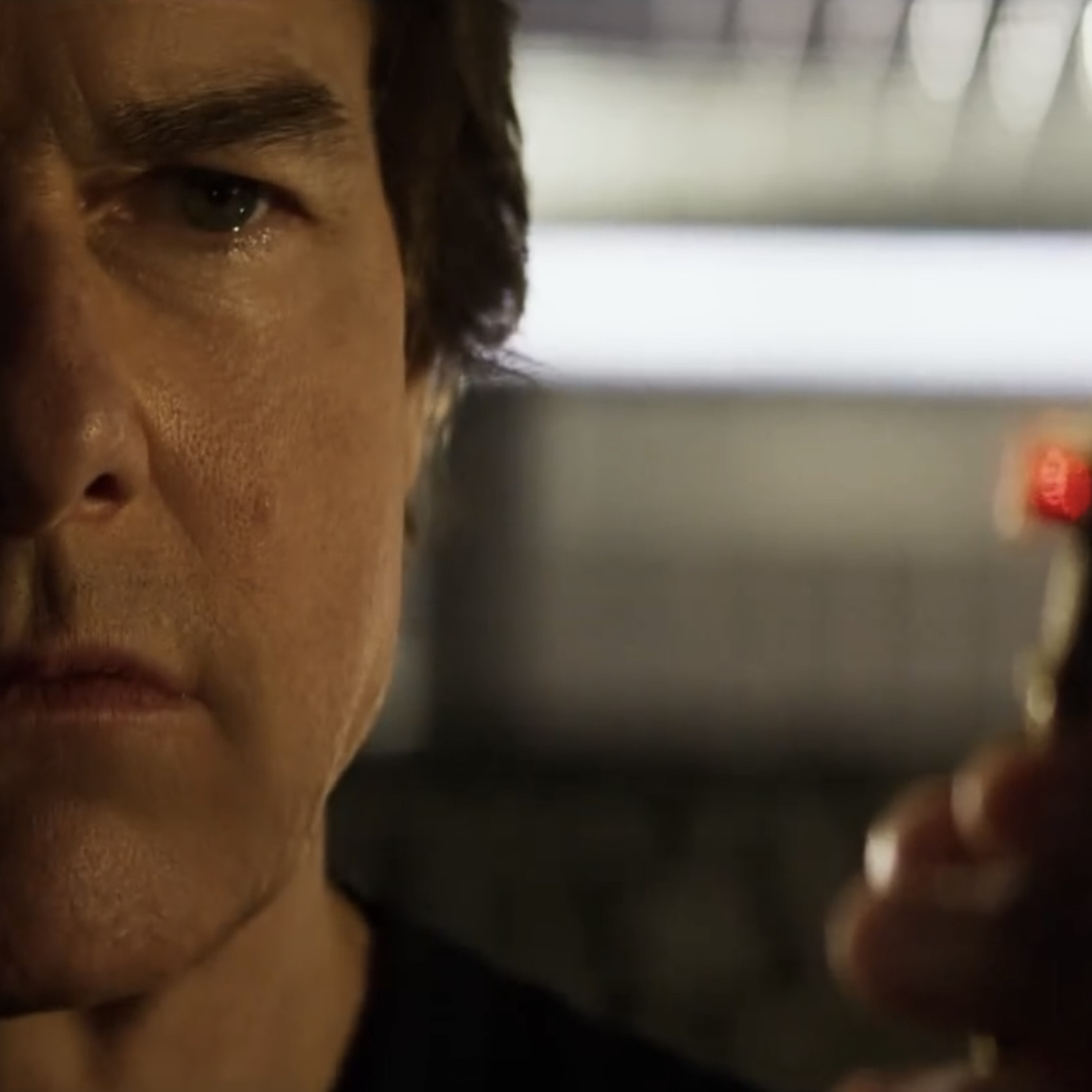 Mission: Impossible – The Final Reckoning: Ethan Hunt’s Most Daring Adventure Yet!