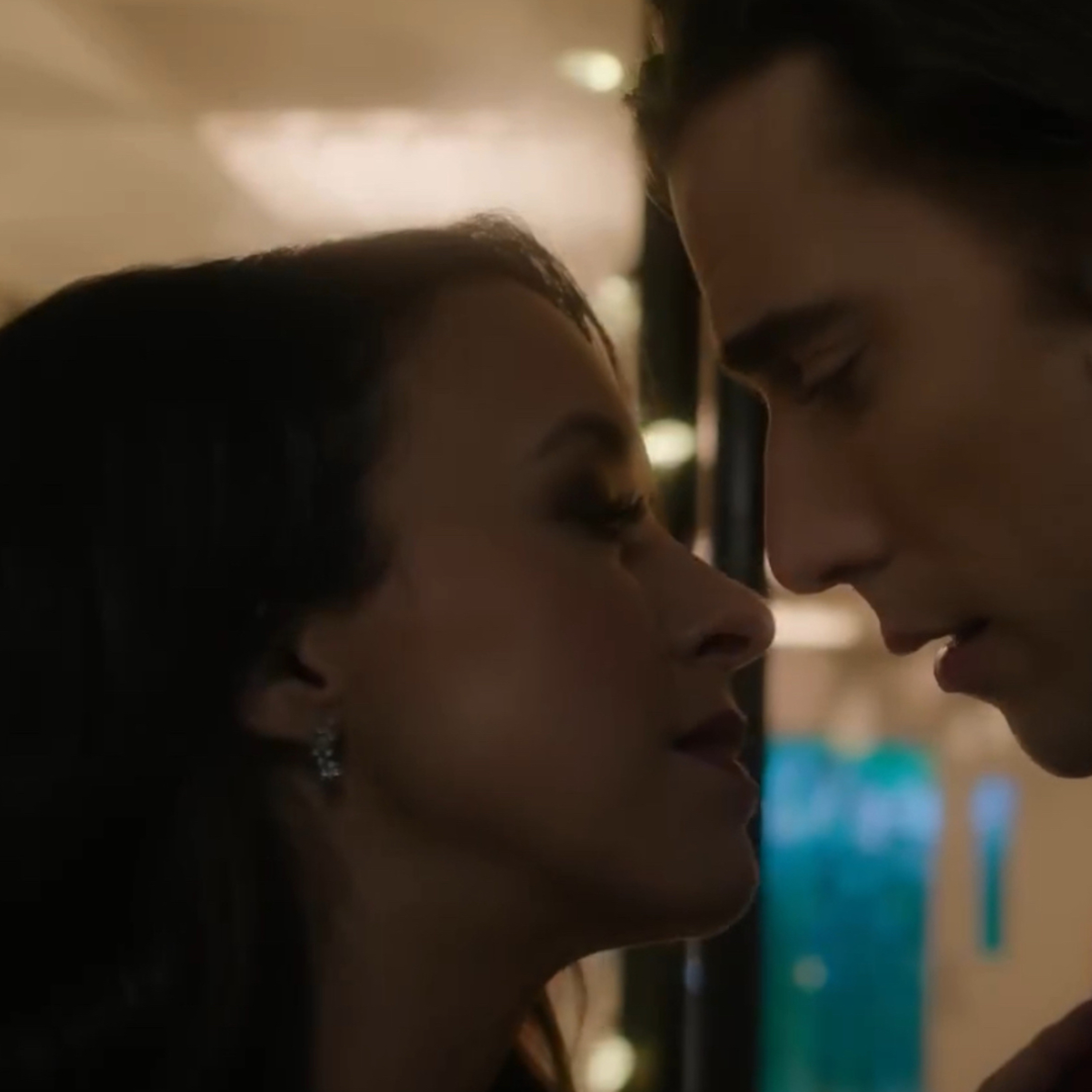 Greenground.it | Daily News and Reviews | Season One