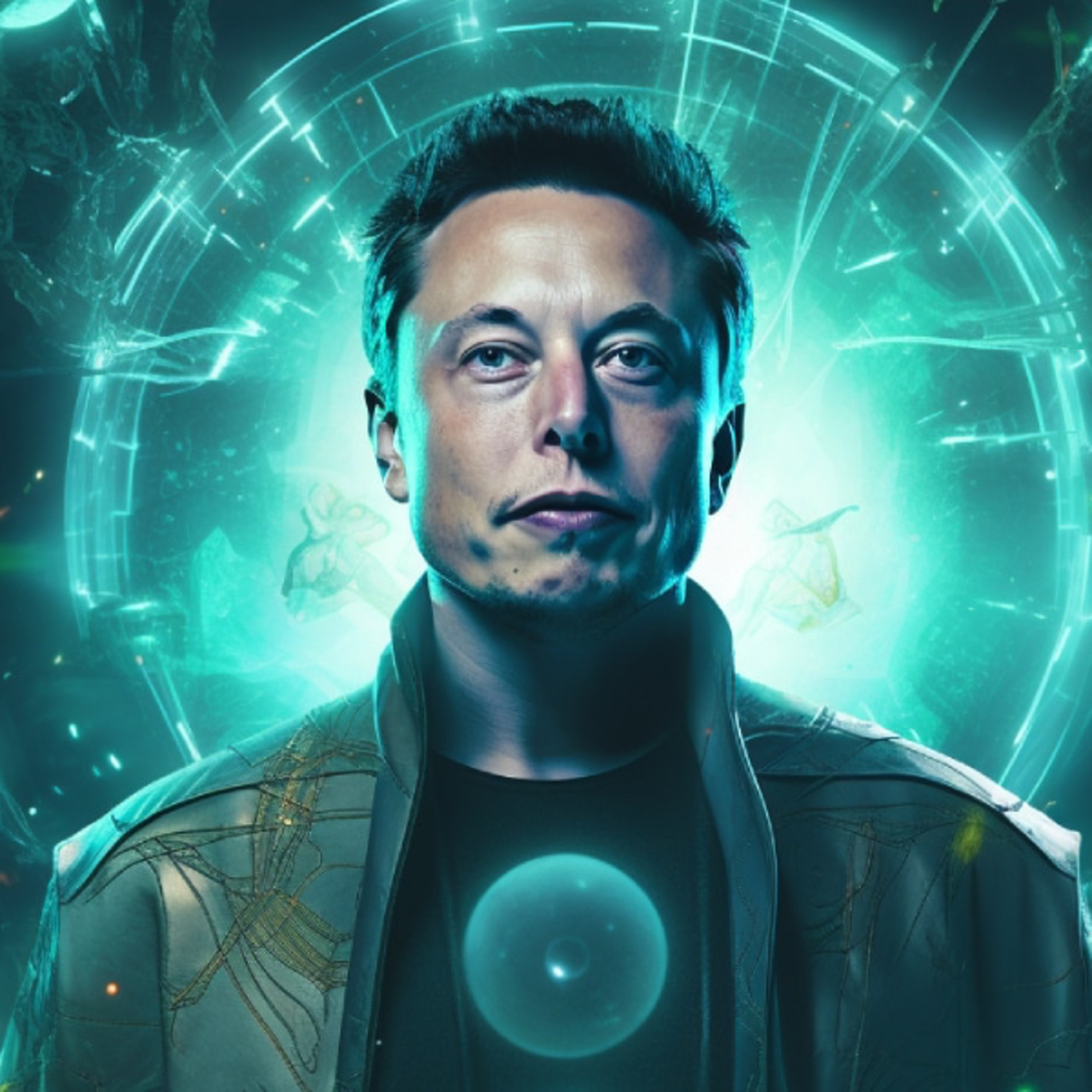 The Battle for AI’s Soul: Elon Musk, OpenAI, and the Clash That Changed Everything