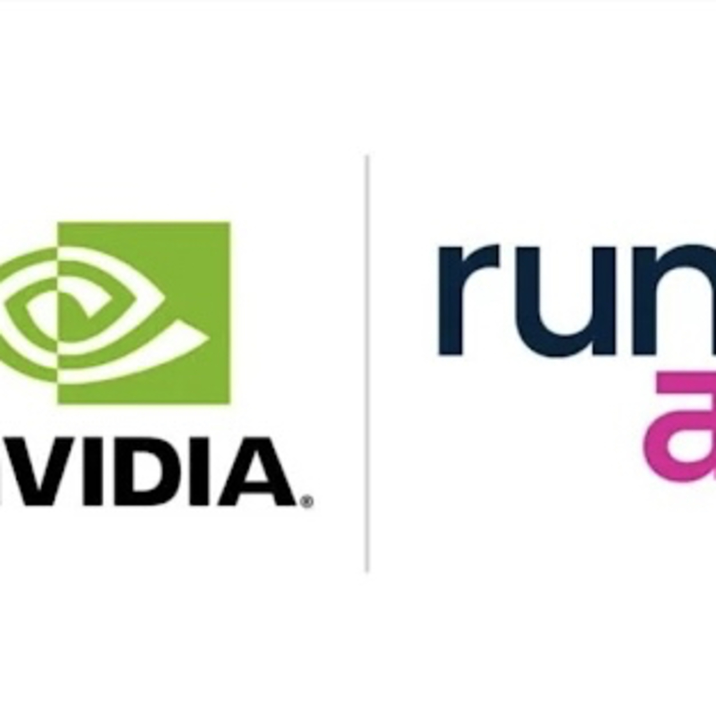Nvidia’s $700M Power Move: How Run:ai is Revolutionizing AI Workloads #AI, #Nvidia, #RunAI