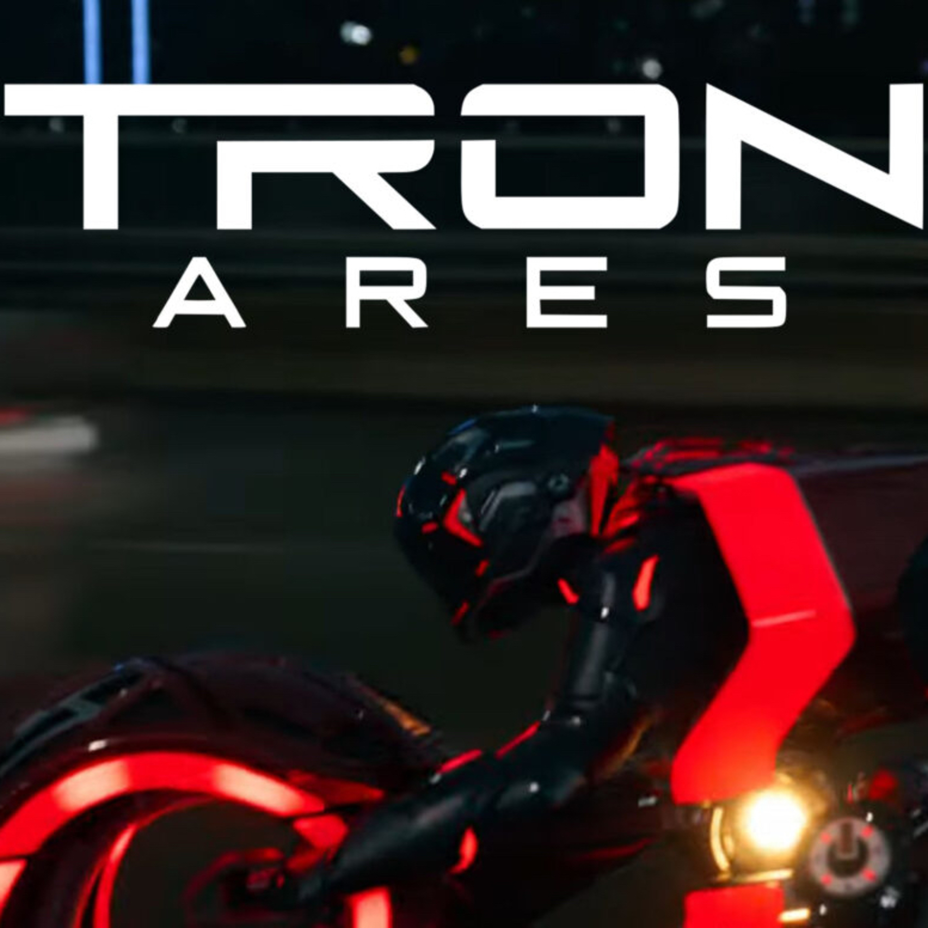 TRON: ARES – Jared Leto’s Digital Revolution Begins | What You Need to Know Before 2025
