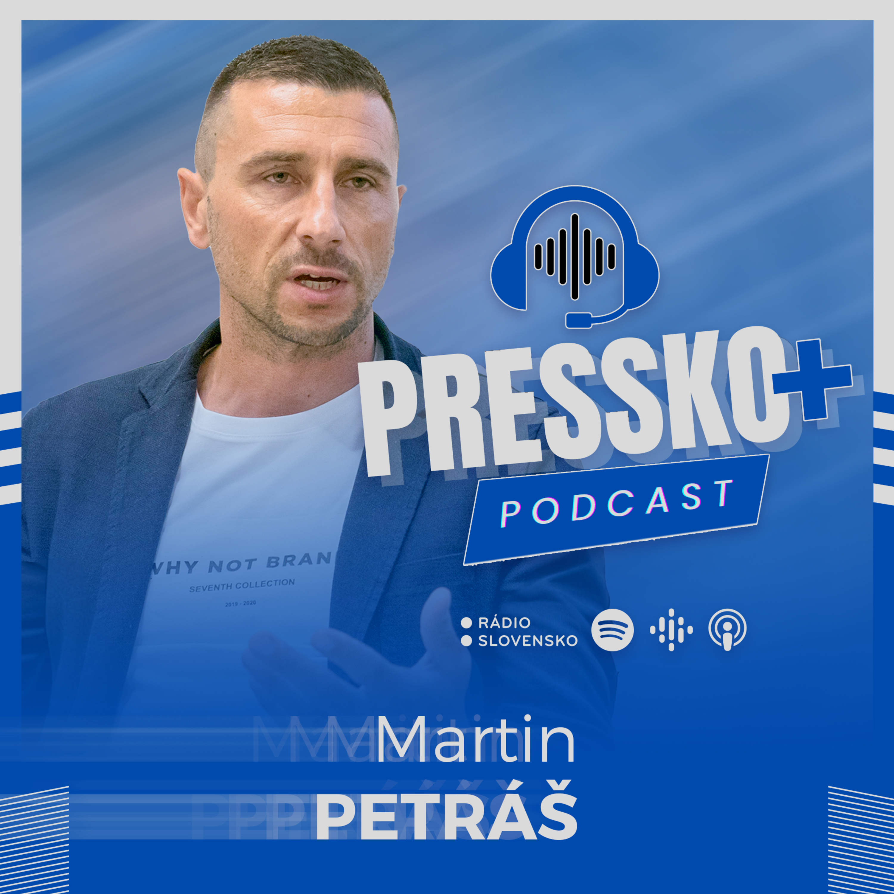 PRESSko