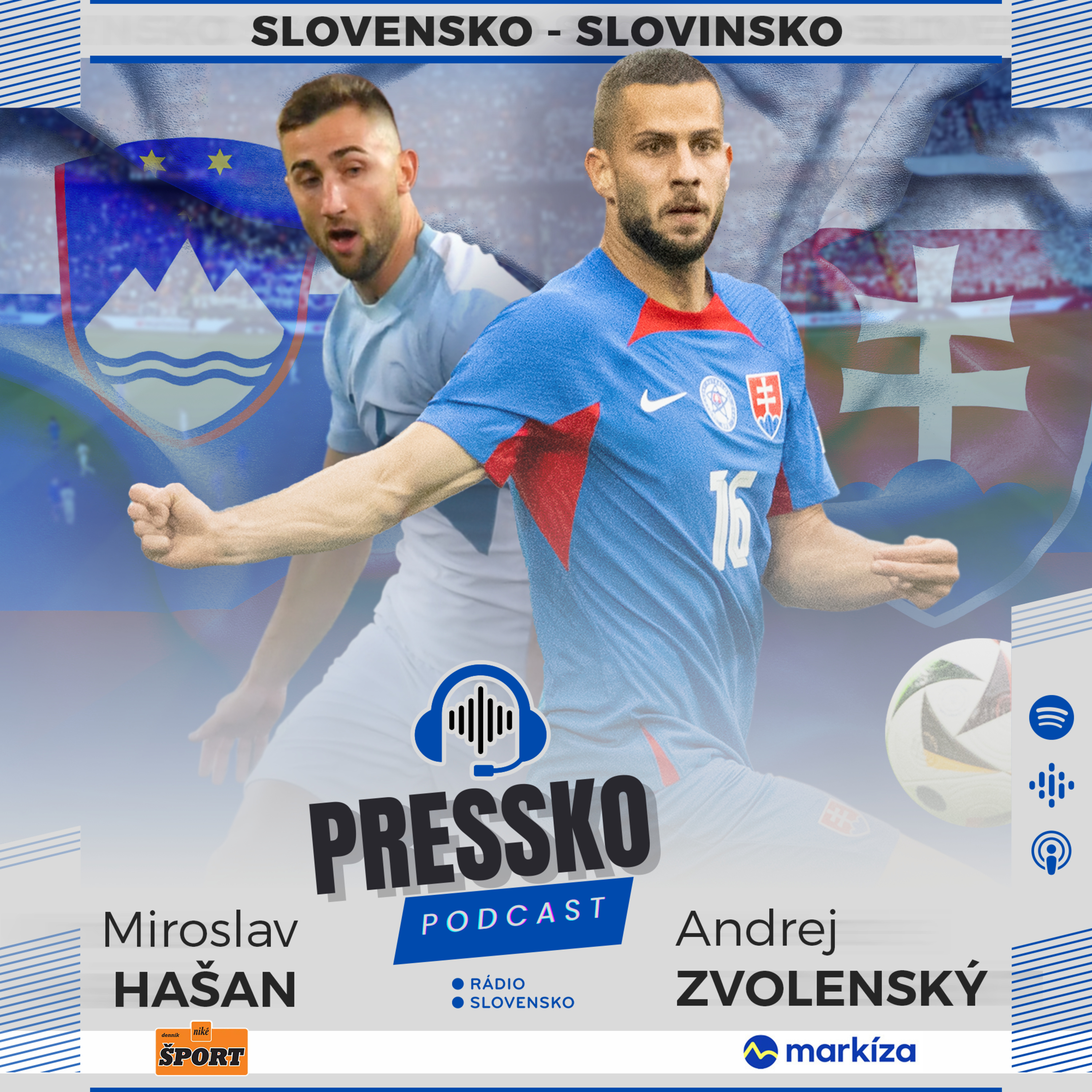 PRESSko