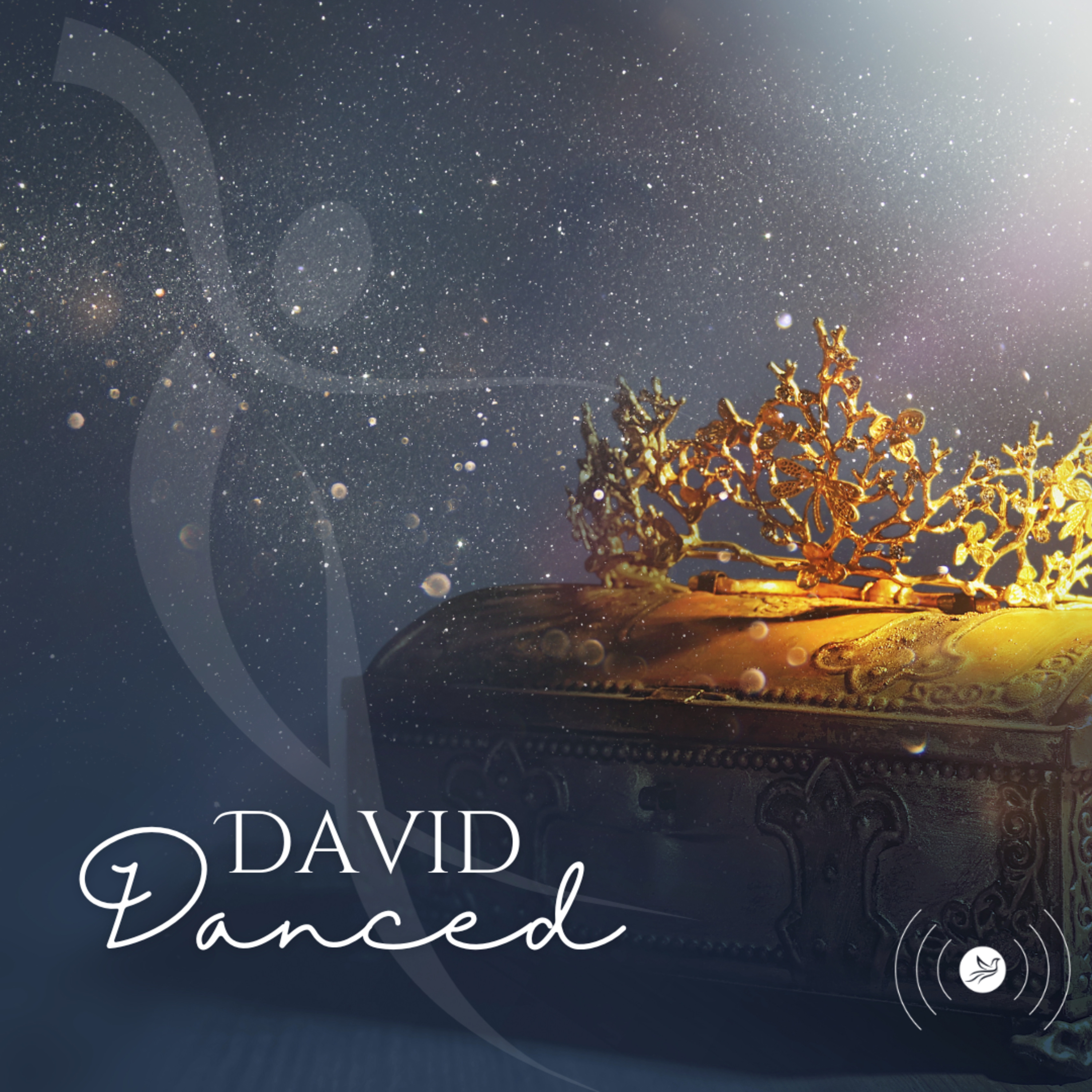 The Sterling Sermons