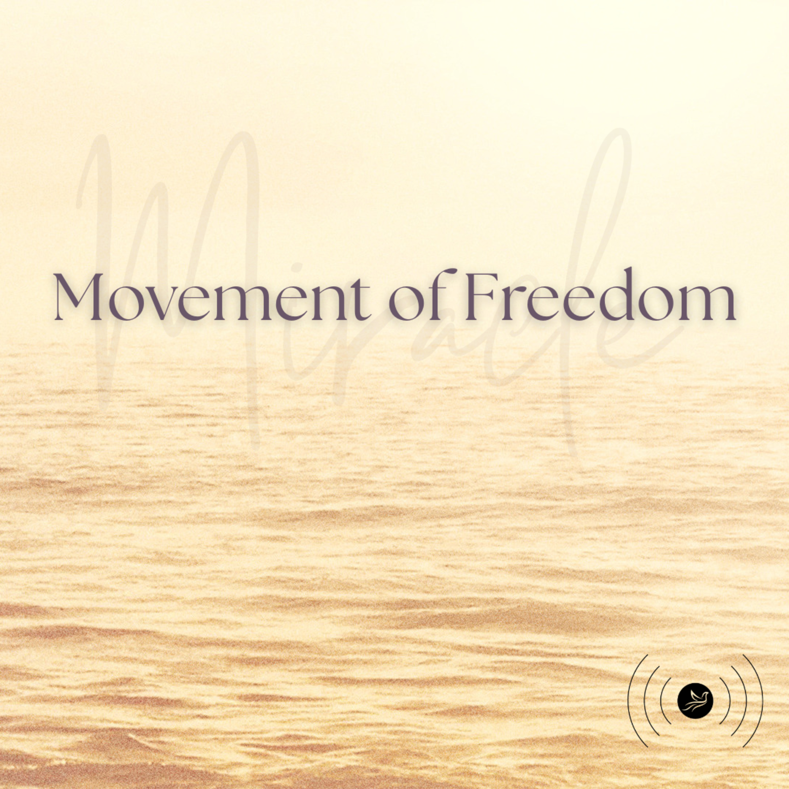 The Sterling Sermons