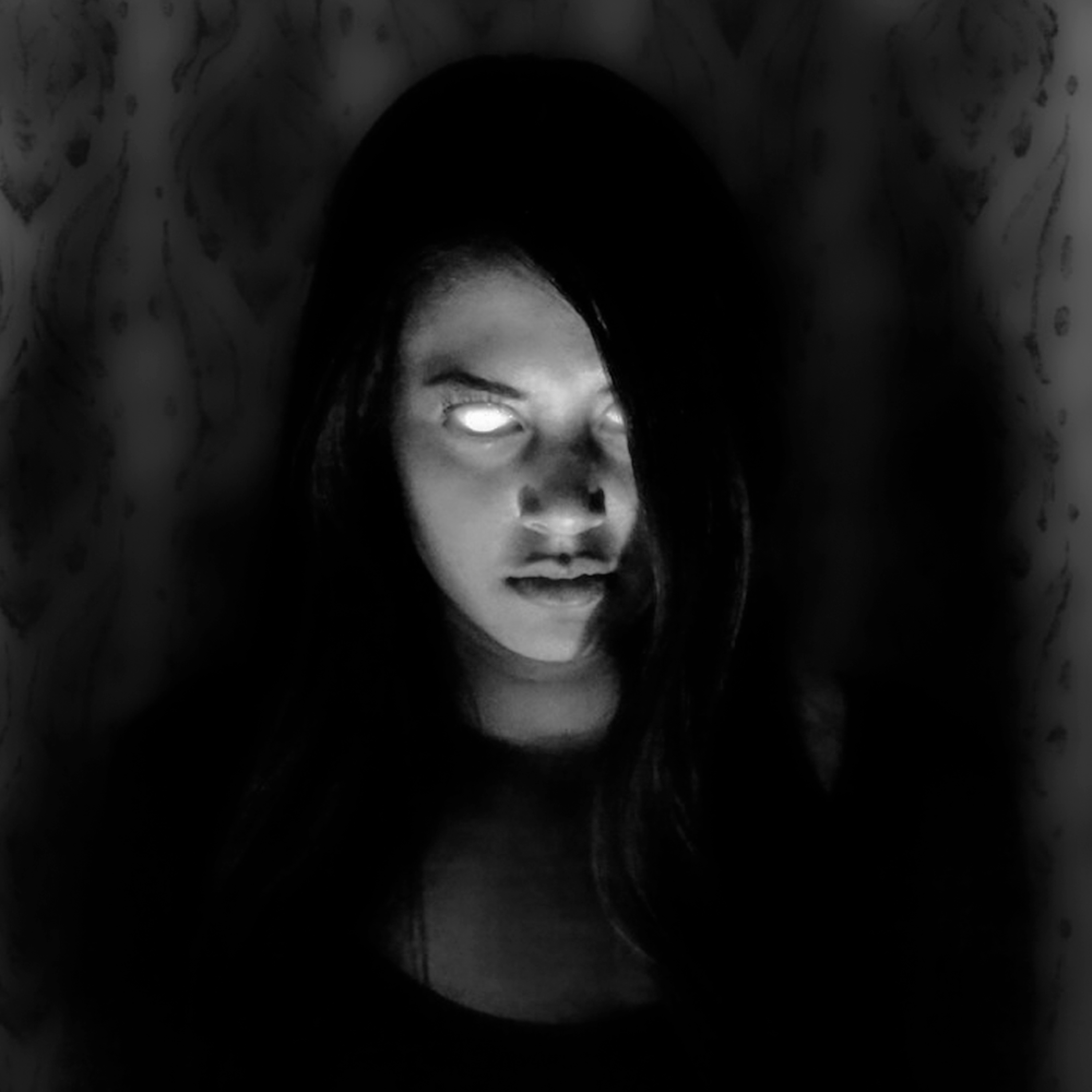 La MUJER en el ESPEJO y otros RELATOS | Relatos Oscuros episode artwork