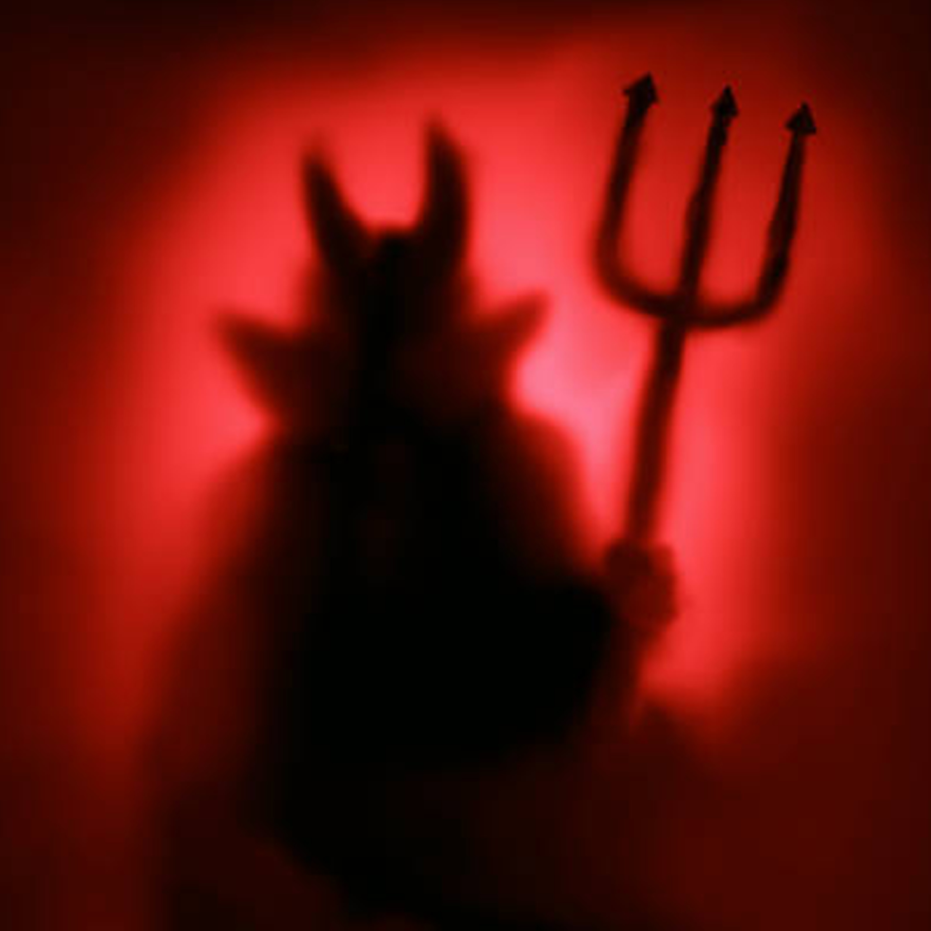 El DIABLO intentó pactar conmigo | Relatos Oscuros episode artwork