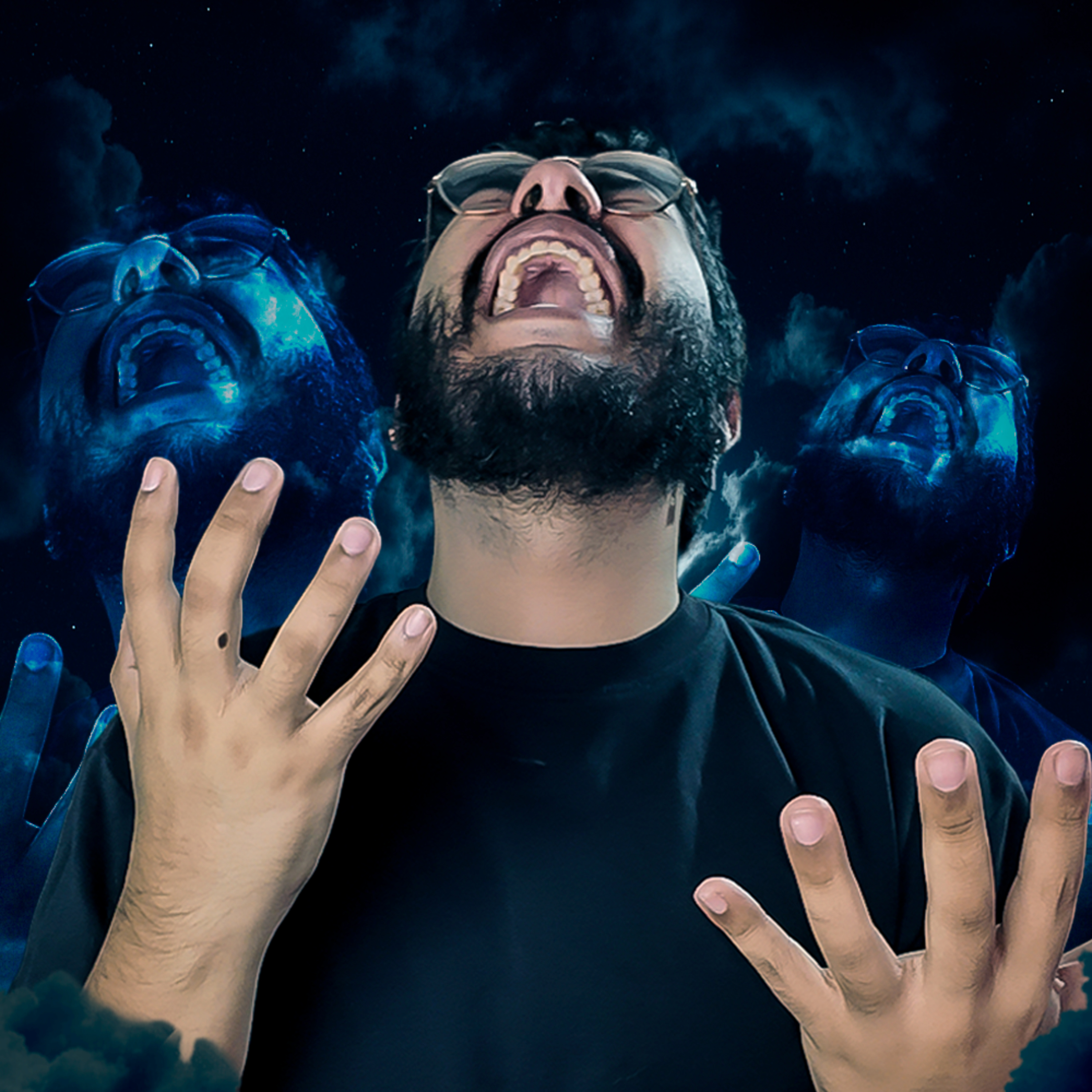 Salvé la vida de mi madre gracias a un SUEÑO PREMONITORIO episode artwork