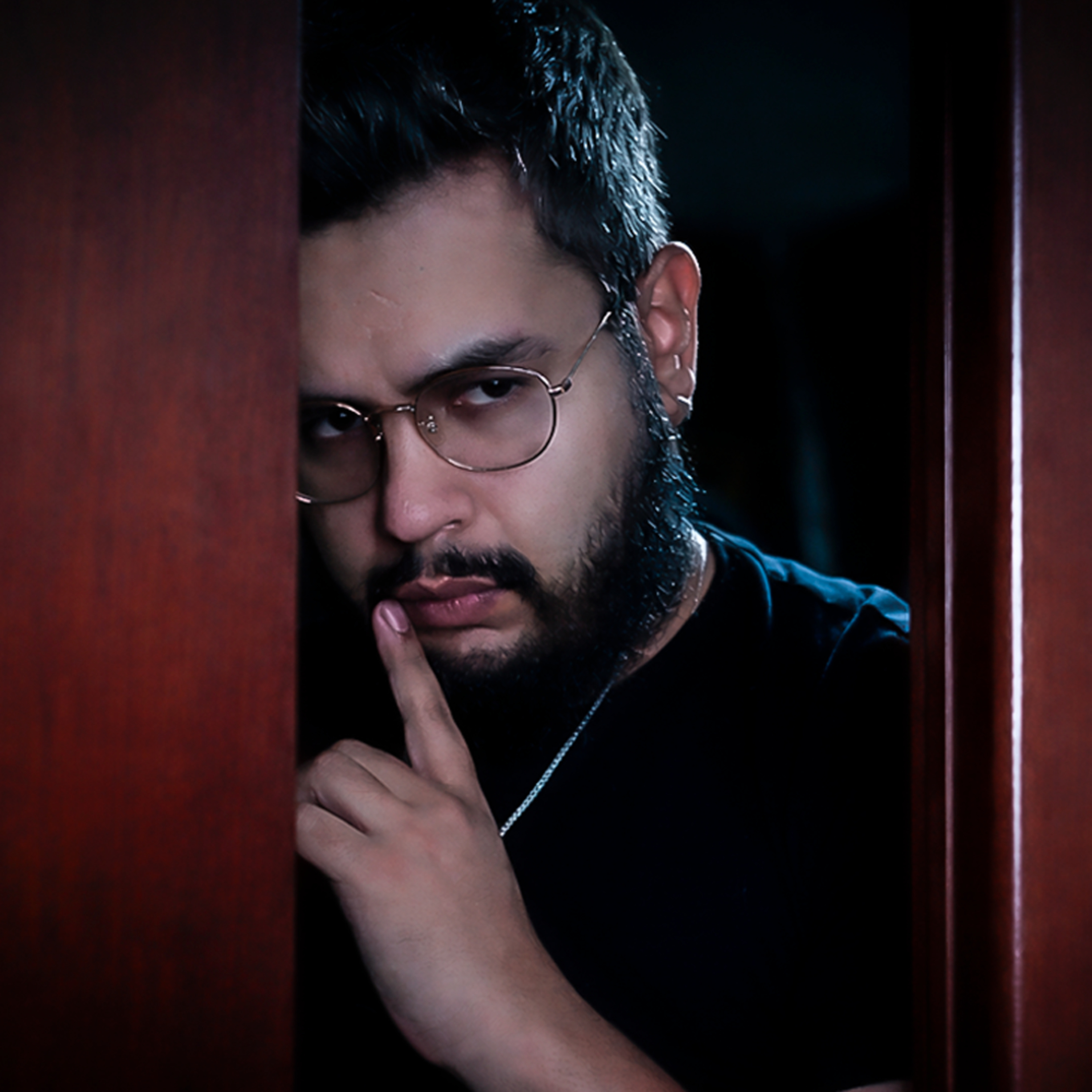 Así fue mi EXPERIENCIA en LA CUEVA DEL DIABLO... episode artwork