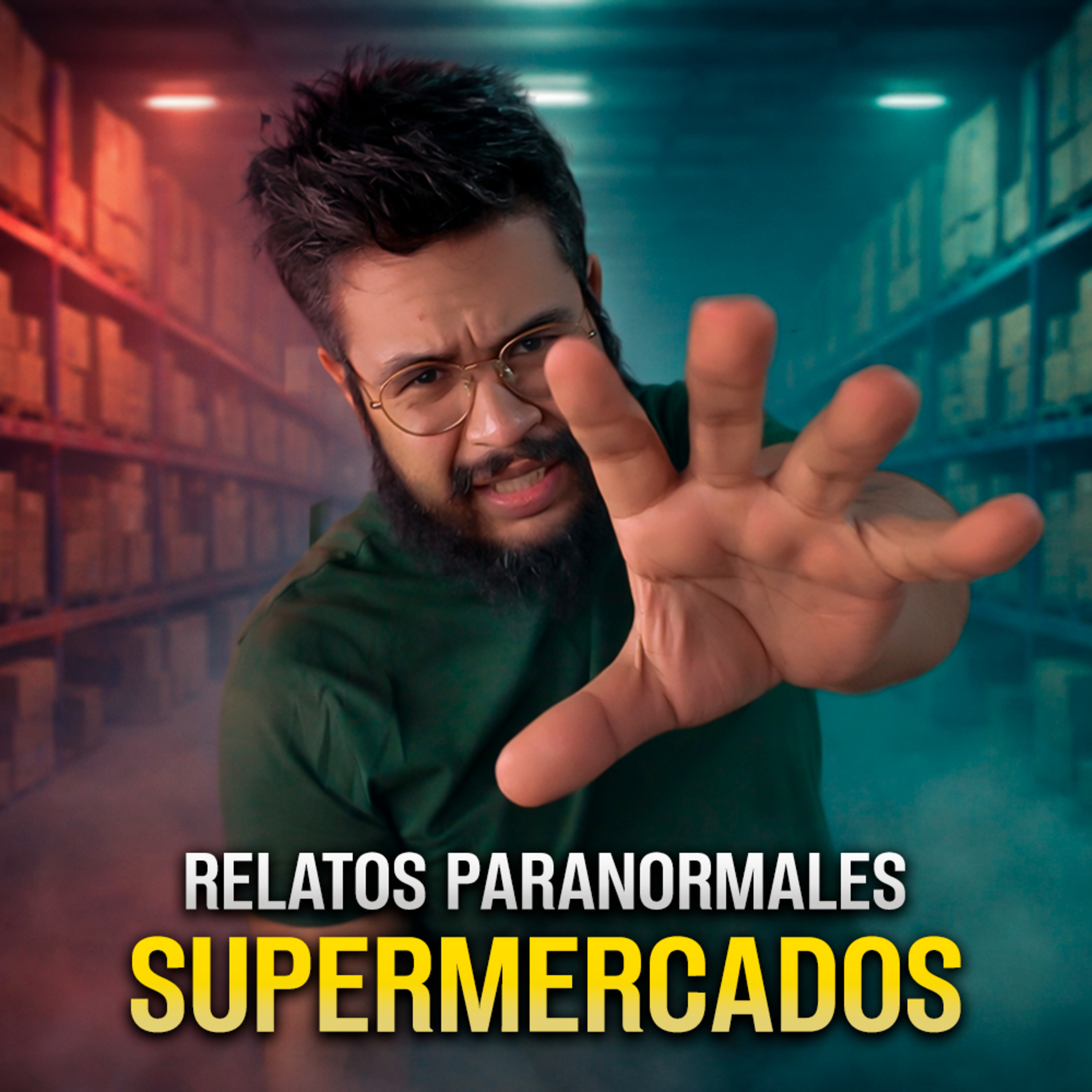 Trabajaban en Oxxo y Liverpool… Hasta Que Pasó Esto