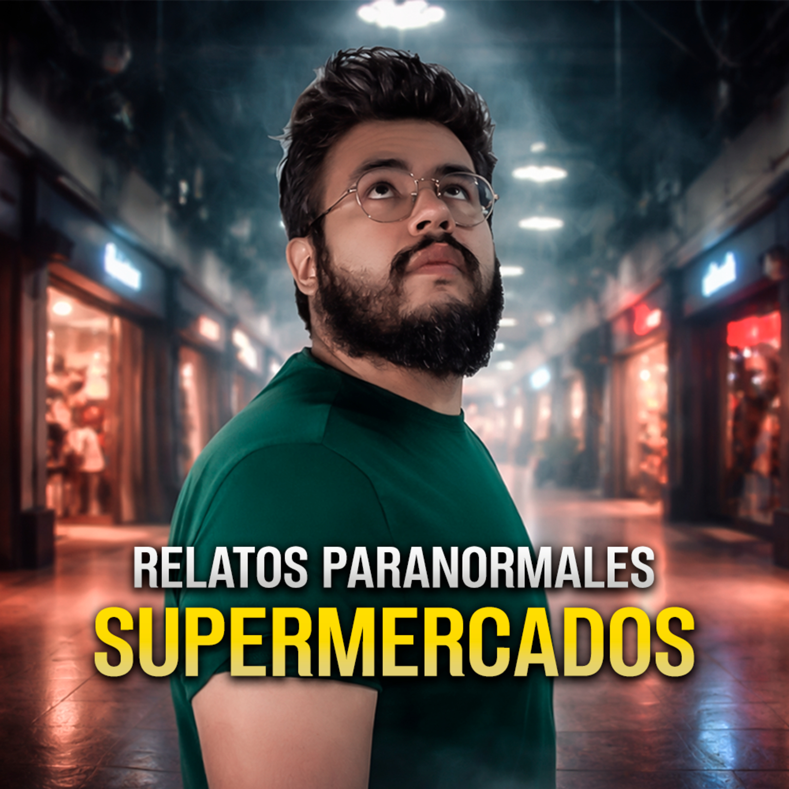 Trabajaban en Walmart y Costco… Hasta Que Vieron Esto episode artwork