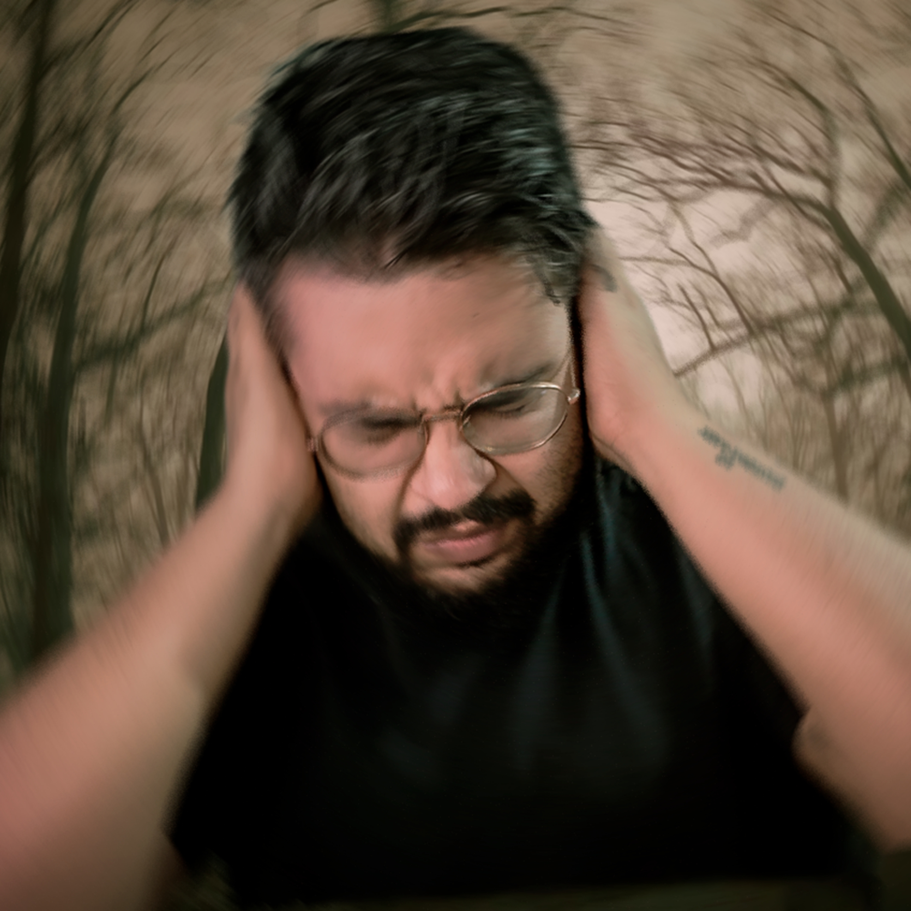 Mi madre ME VISITÓ después de su ENTIERRO episode artwork