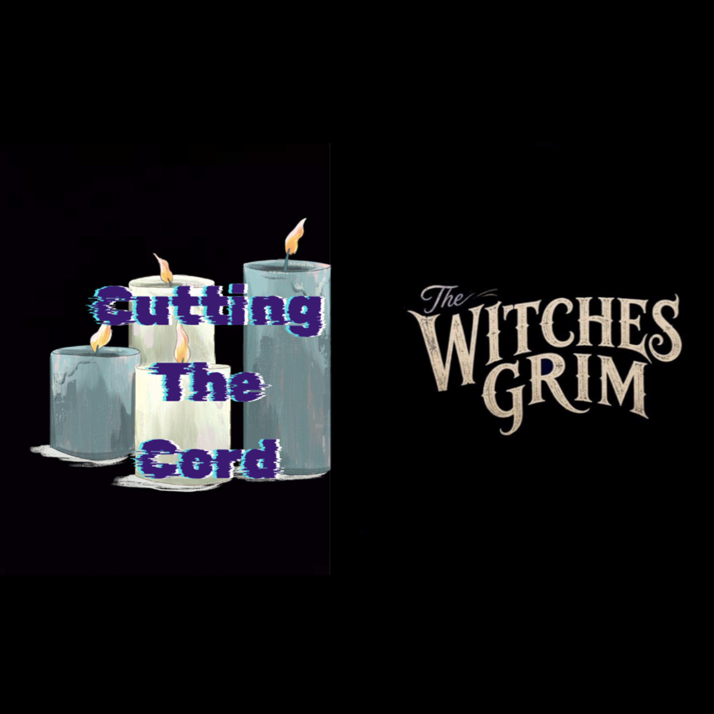 S6 E5 cutting the Cord  episode artwork