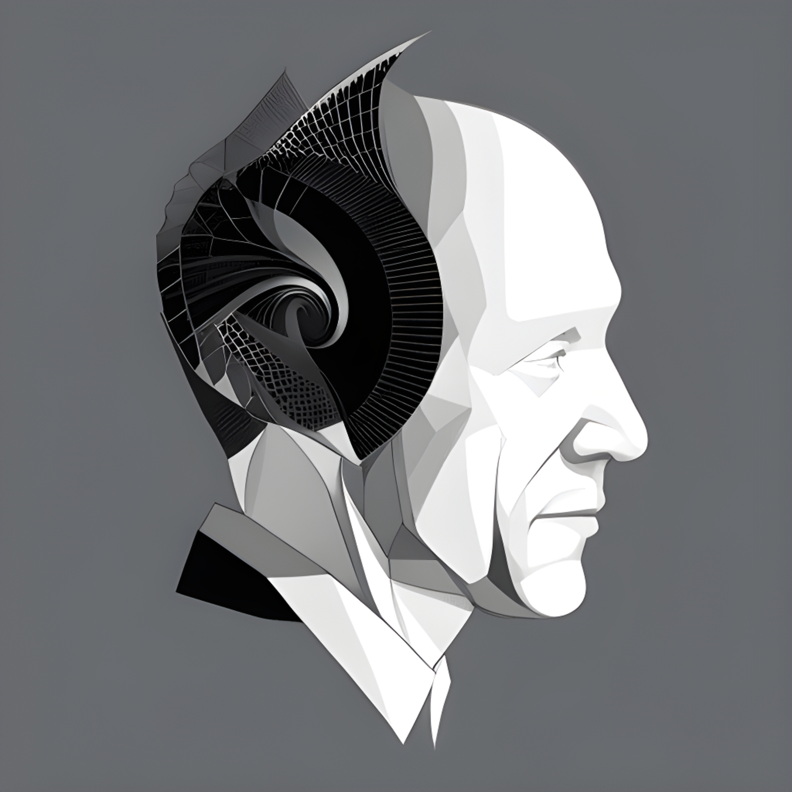 Generative History