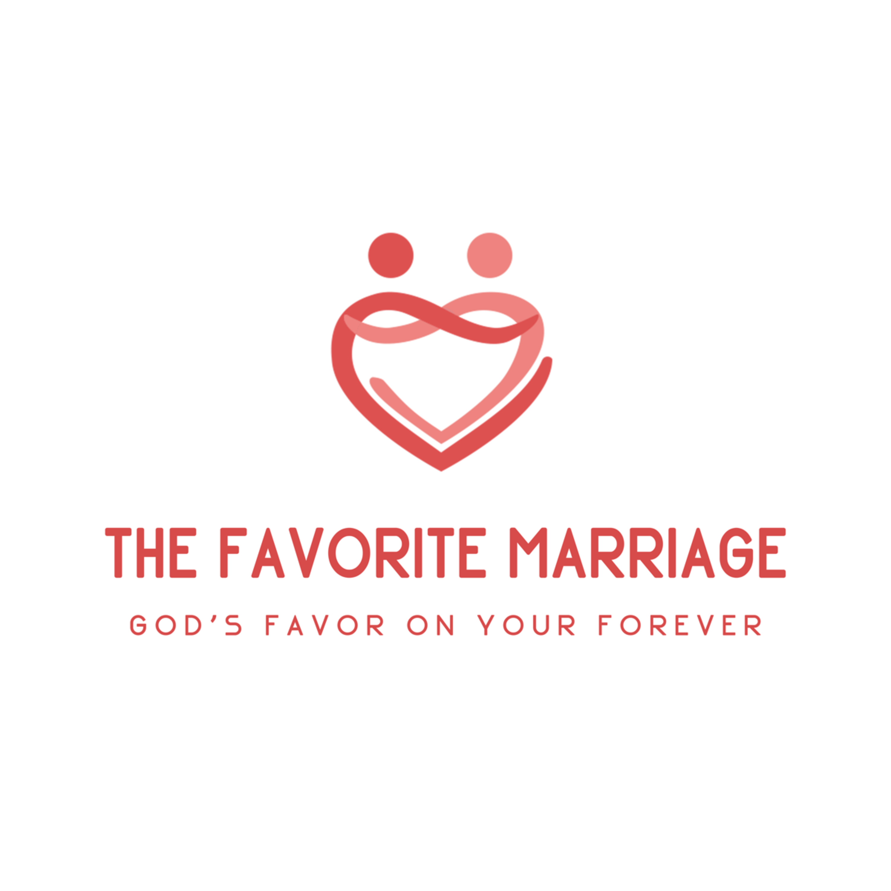 1 Video / Why We Started The Favorite Marriage Podcast episode artwork