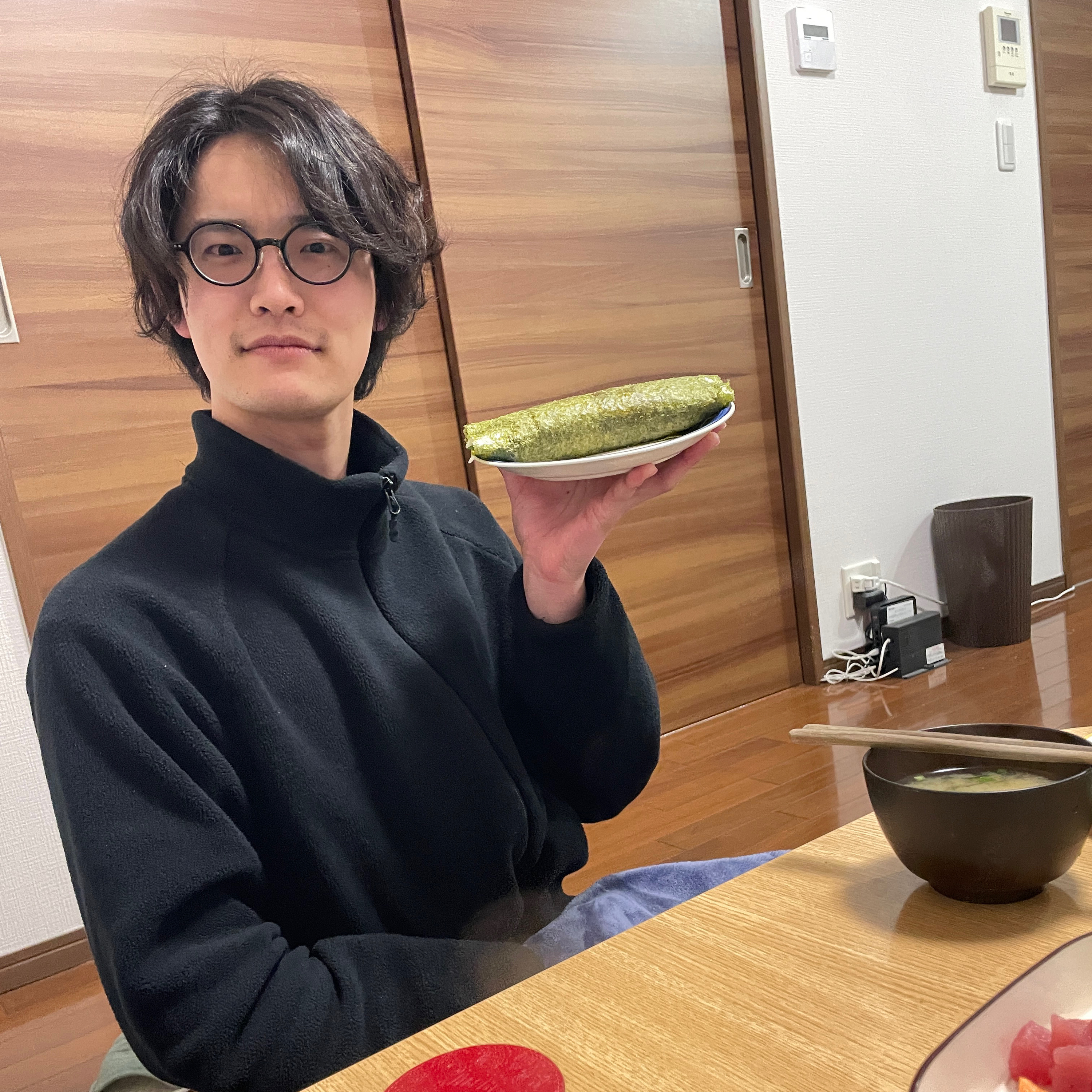 #59 ほろ酔いジャパン episode artwork