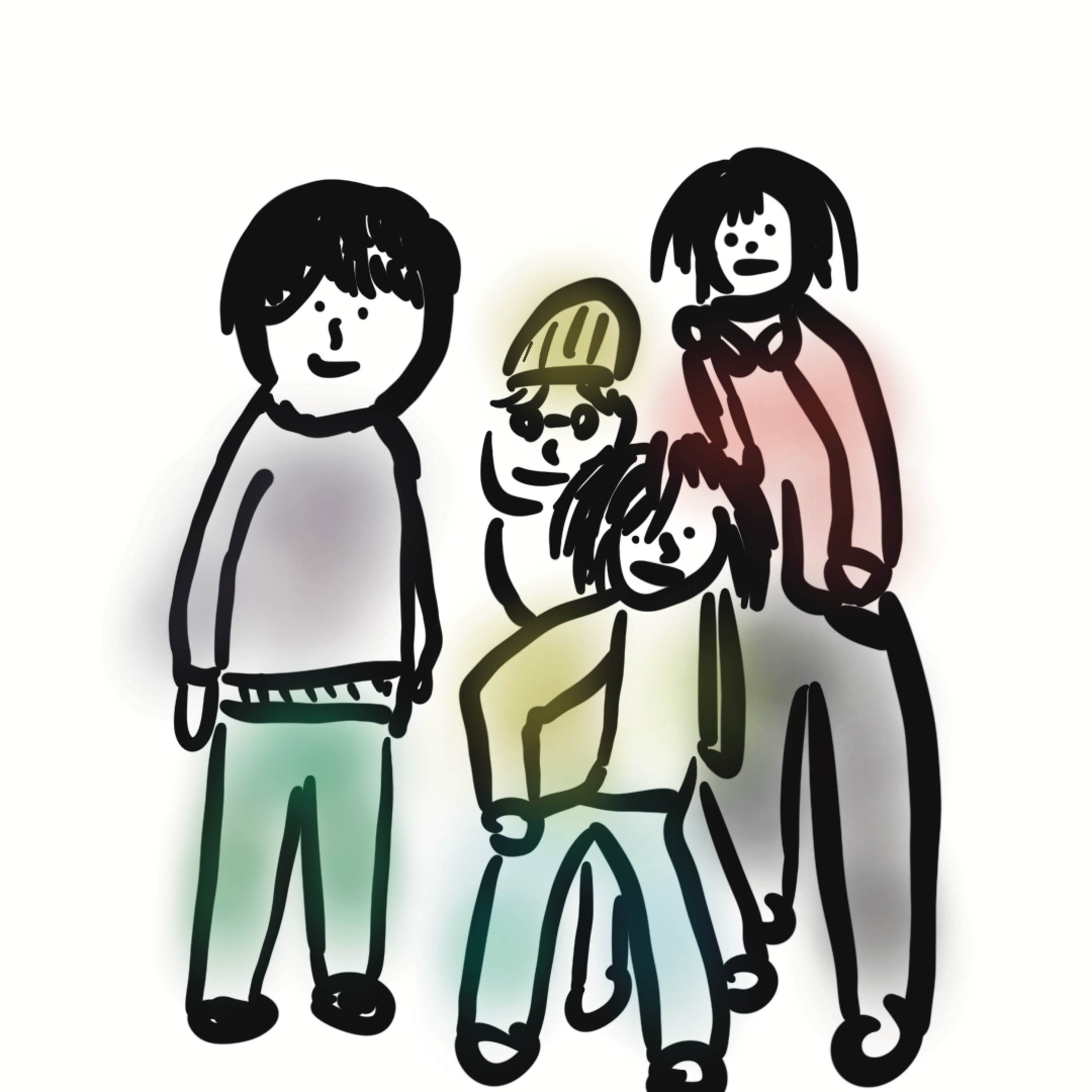 #63 そう、やっぱ...そうですね episode artwork