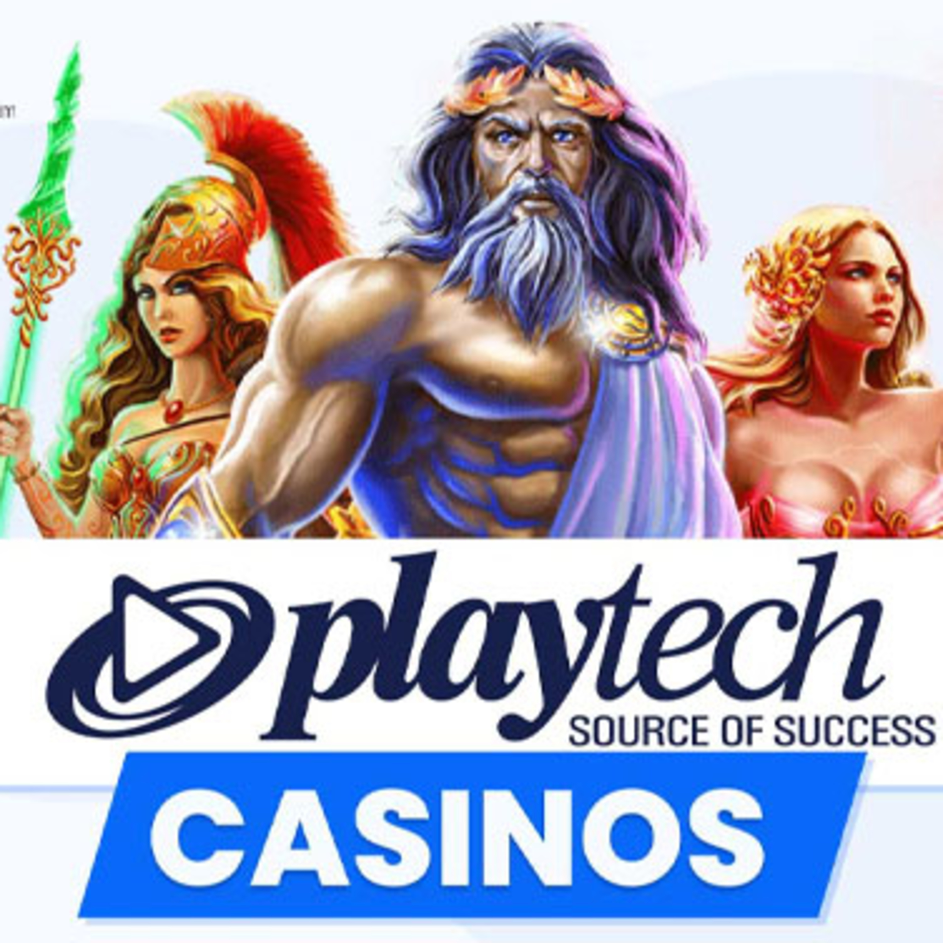 188Bet GKCX Link vào 188Bet khi bị chặn Nhanh Chóng Nhất