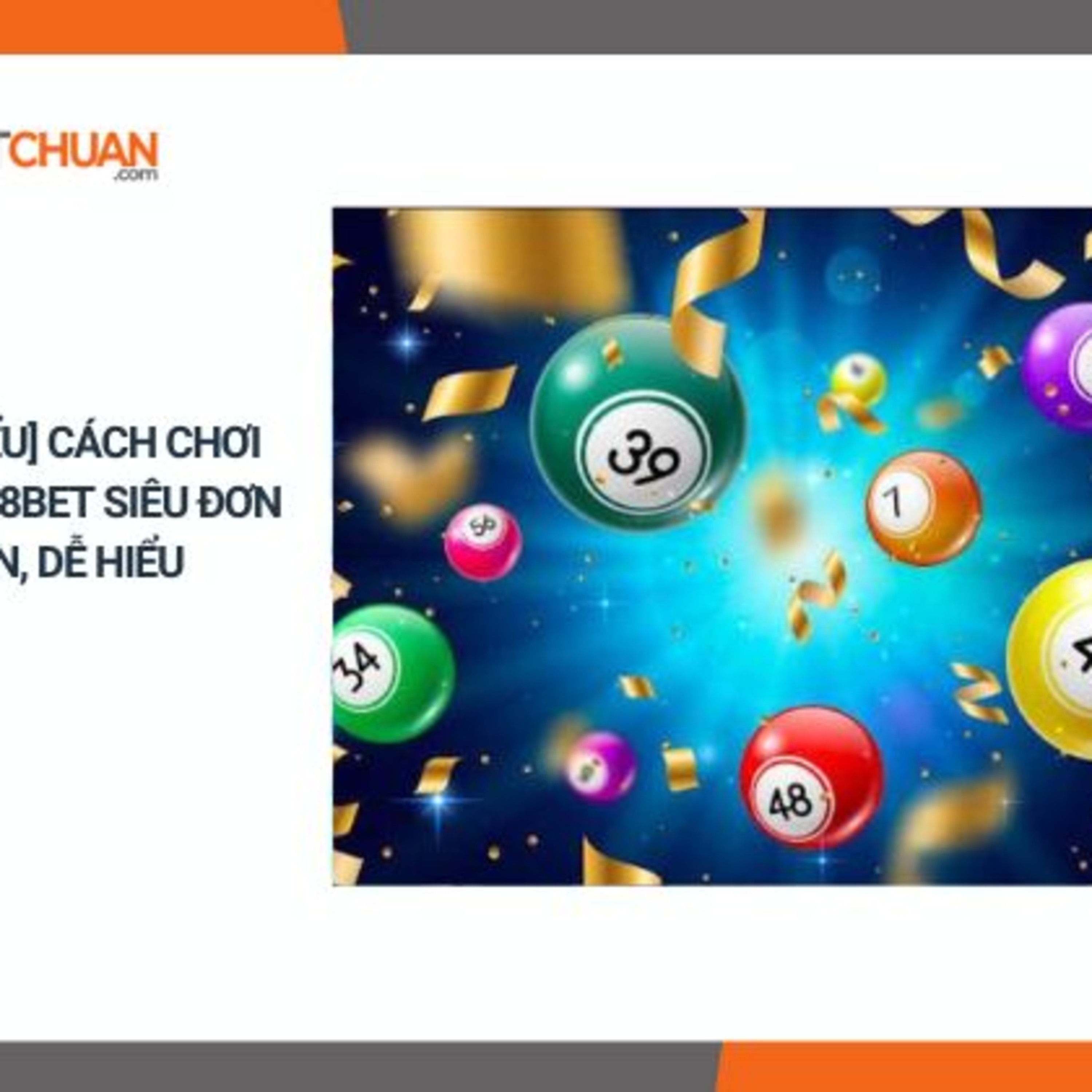 188Bet GKCX Link vào 188Bet khi bị chặn Nhanh Chóng Nhất