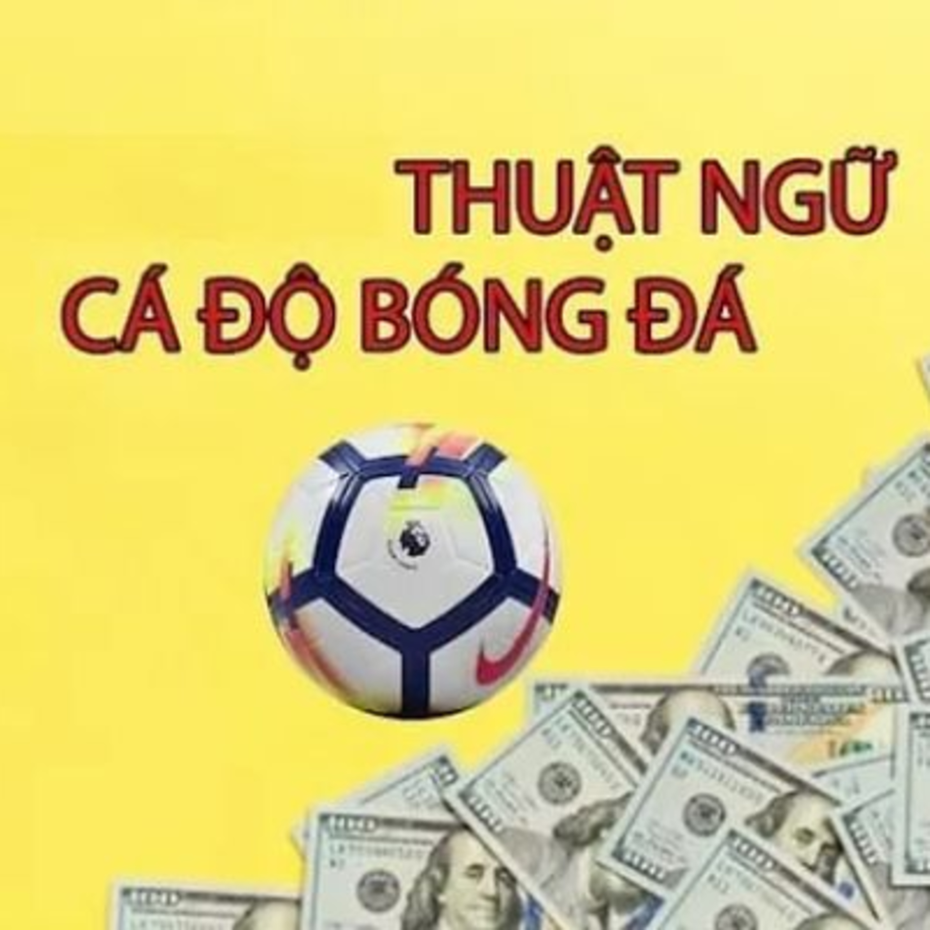 188Bet GKCX Link vào 188Bet khi bị chặn Nhanh Chóng Nhất