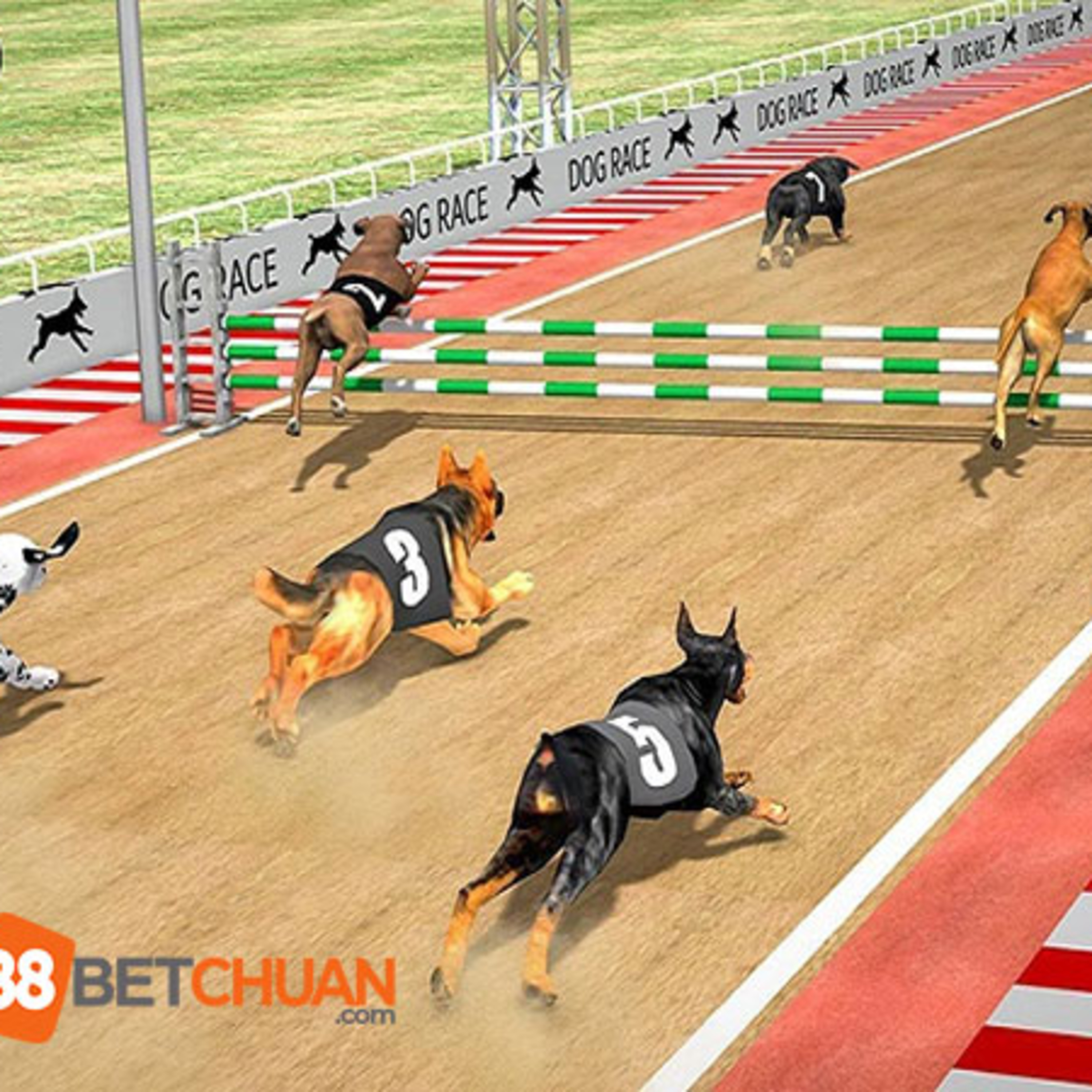 188Bet GKCX Link vào 188Bet khi bị chặn Nhanh Chóng Nhất