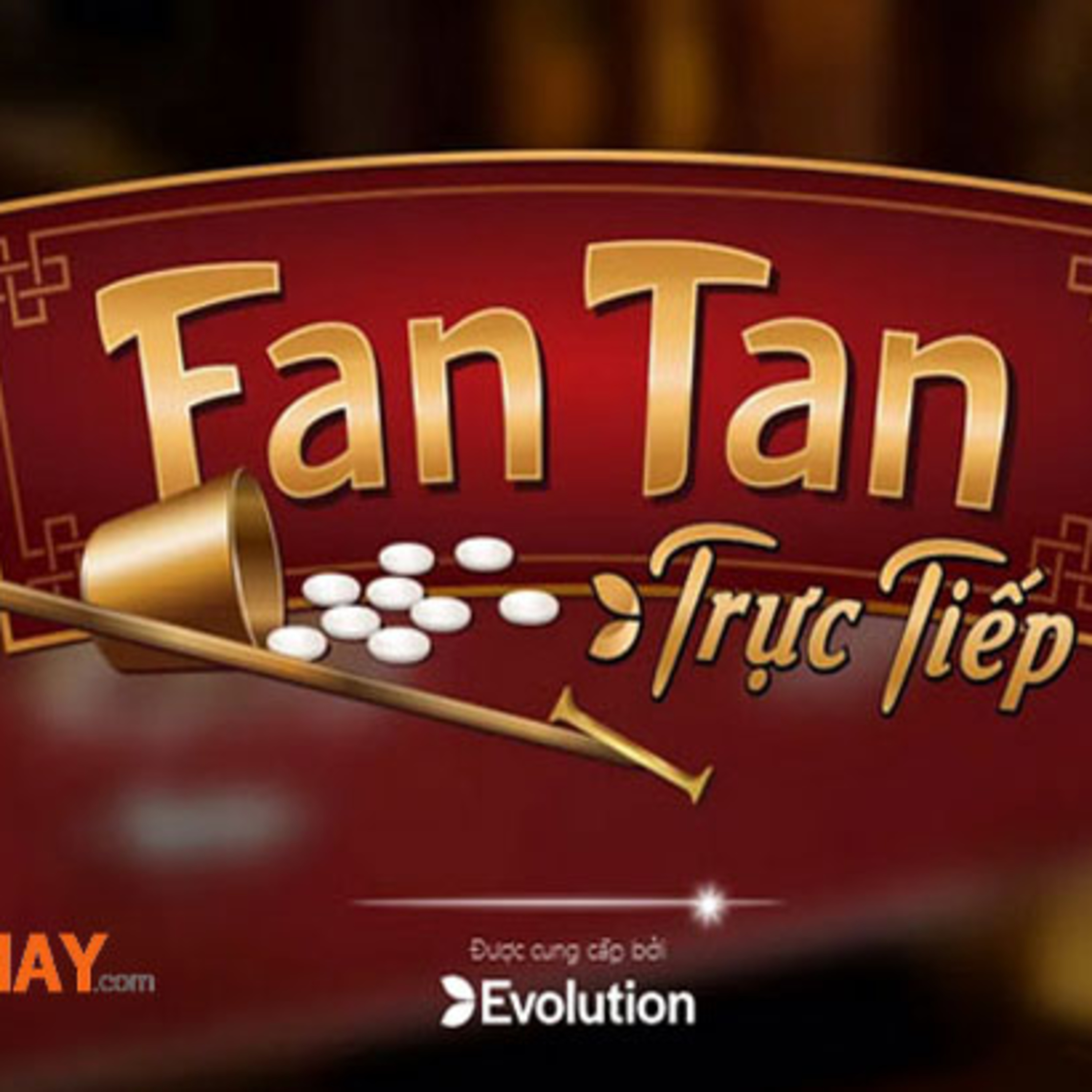 188Bet GKCX Link vào 188Bet khi bị chặn Nhanh Chóng Nhất