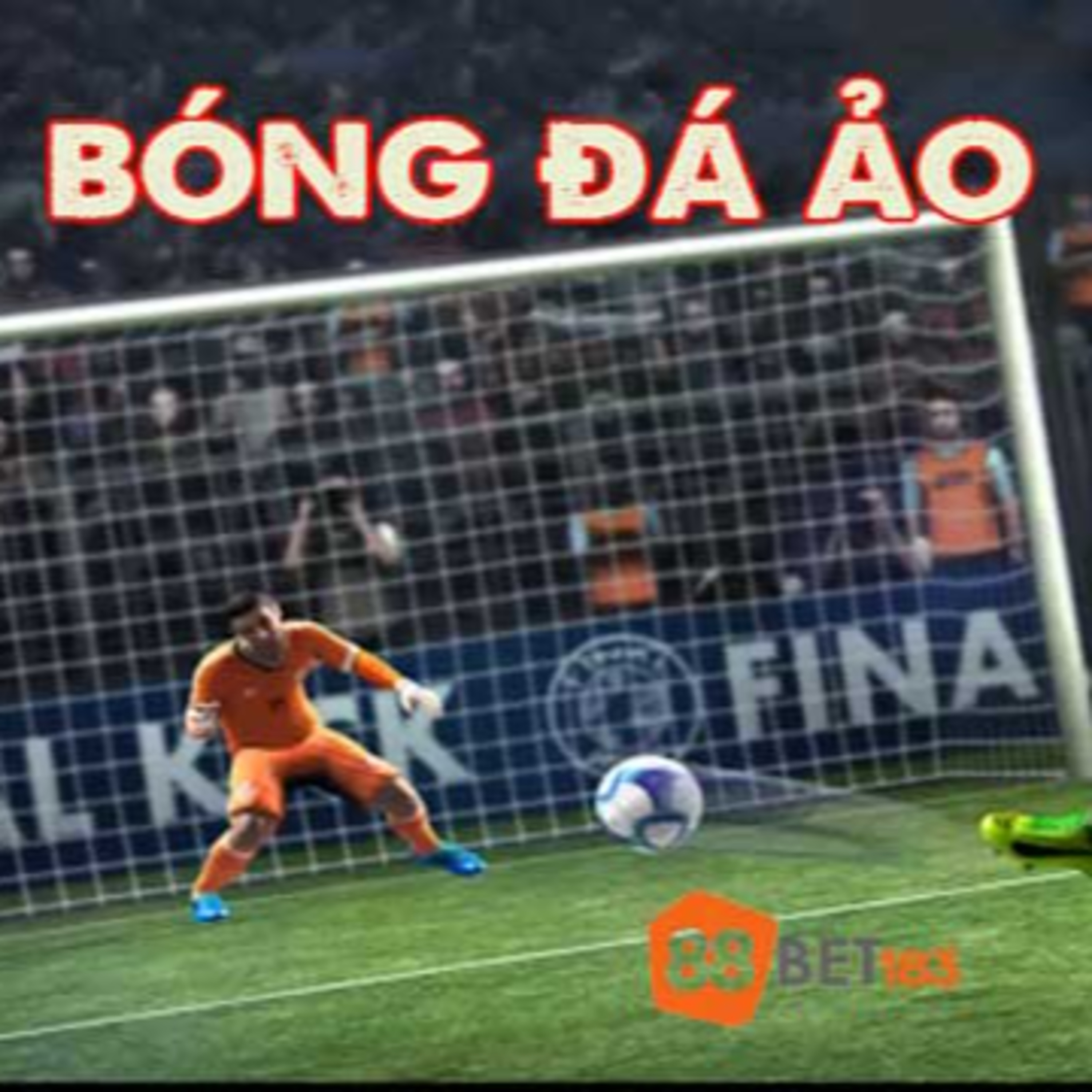 188Bet GKCX Link vào 188Bet khi bị chặn Nhanh Chóng Nhất