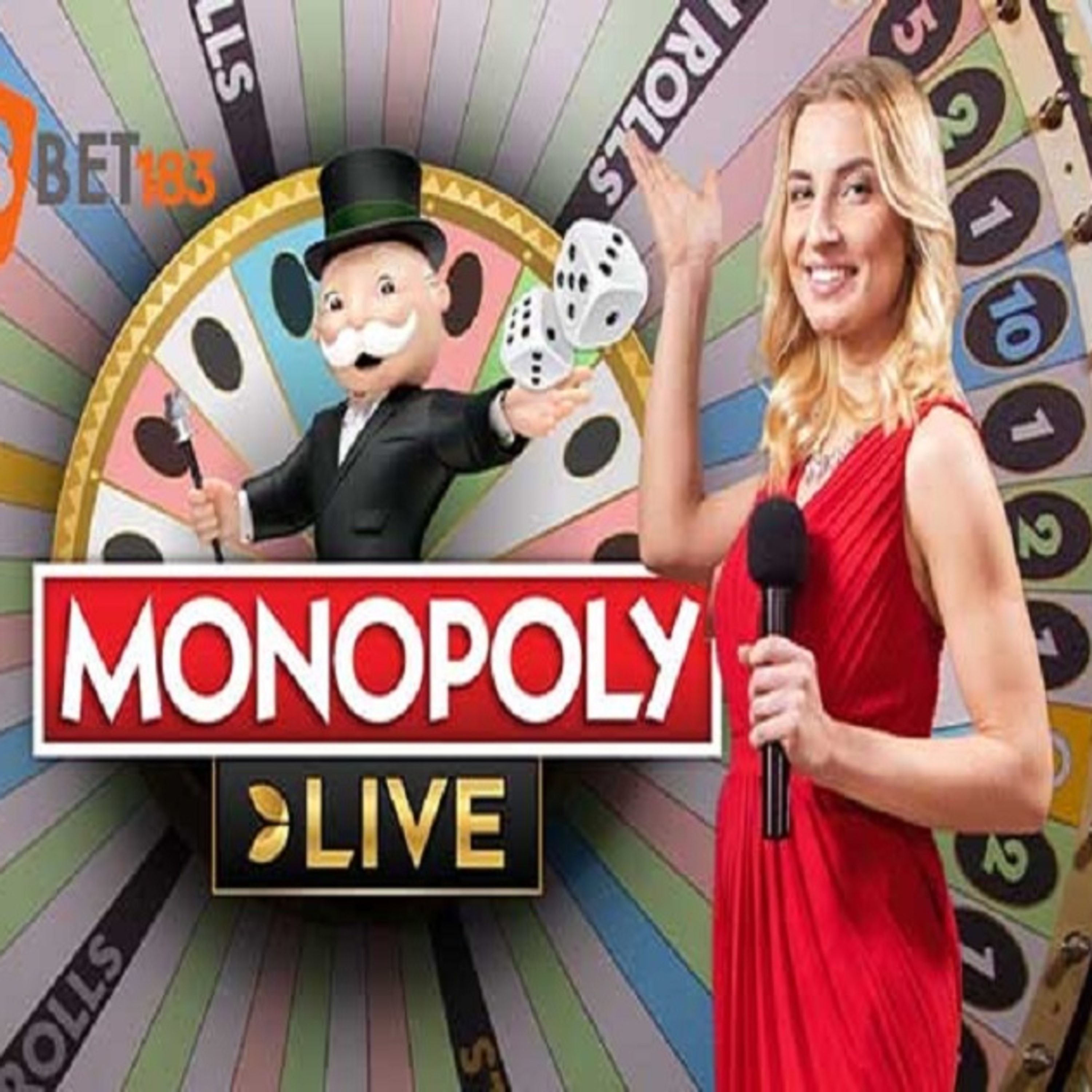188Bet GKCX Link vào 188Bet khi bị chặn Nhanh Chóng Nhất