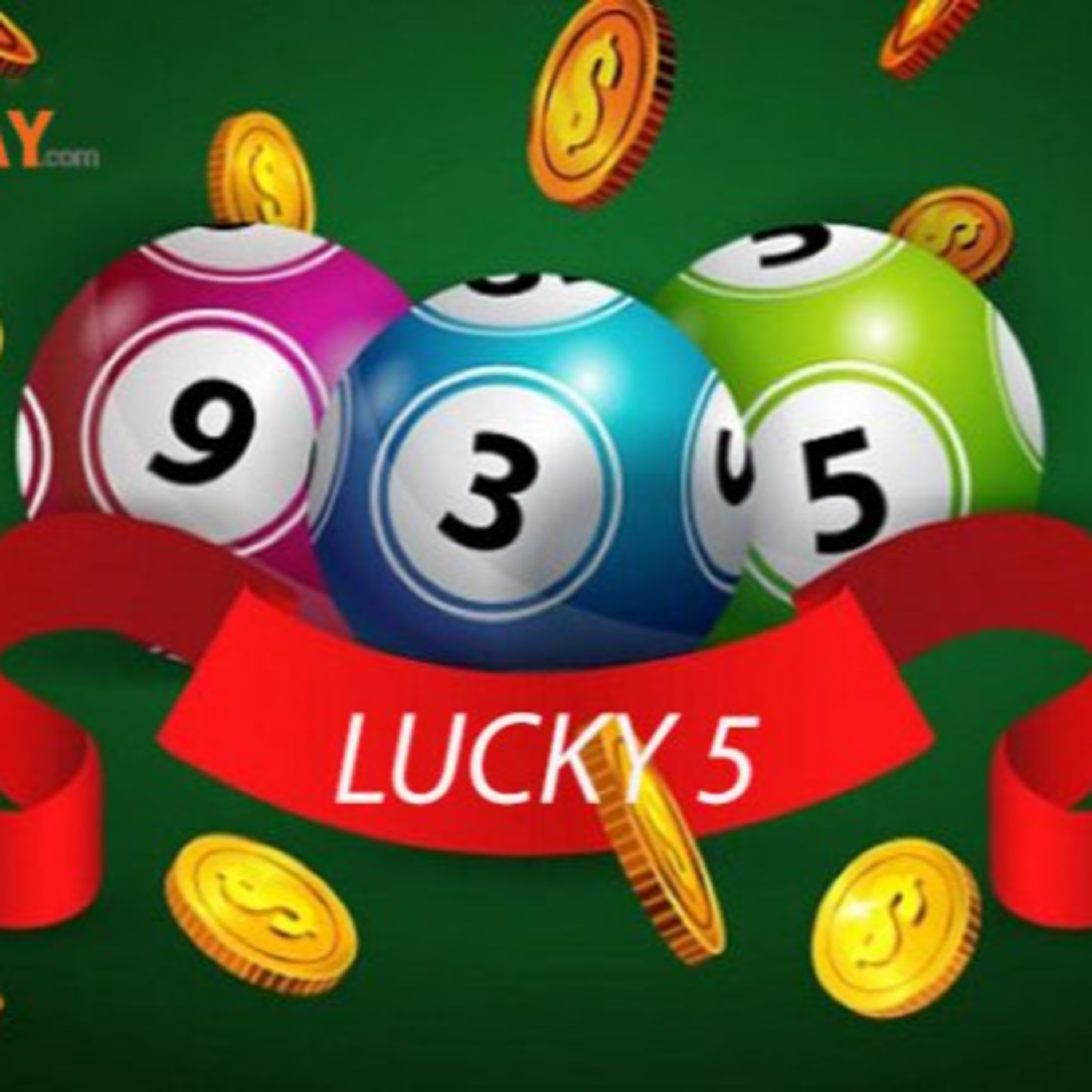 188Bet GKCX Link vào 188Bet khi bị chặn Nhanh Chóng Nhất