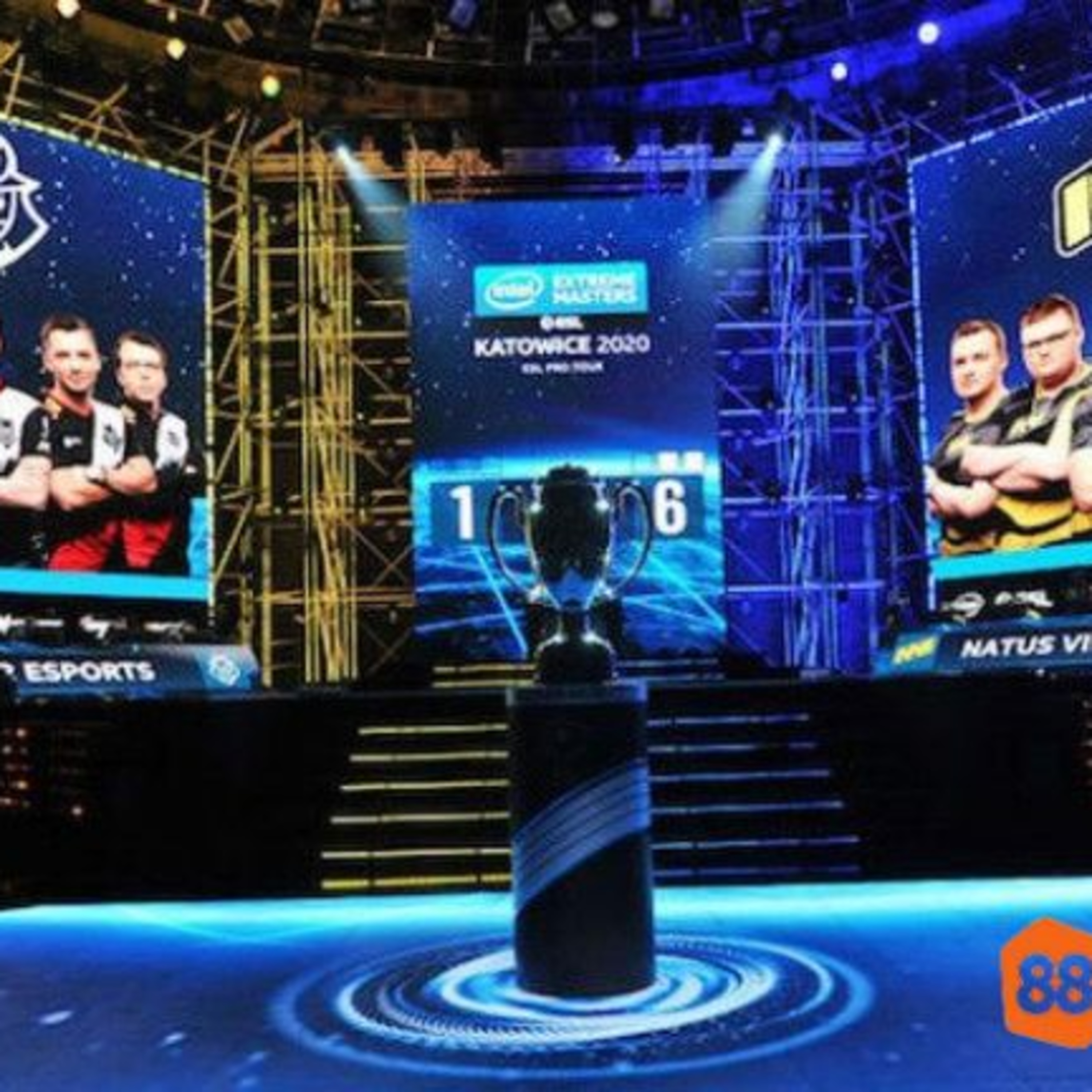 188Bet GKCX Link vào 188Bet khi bị chặn Nhanh Chóng Nhất