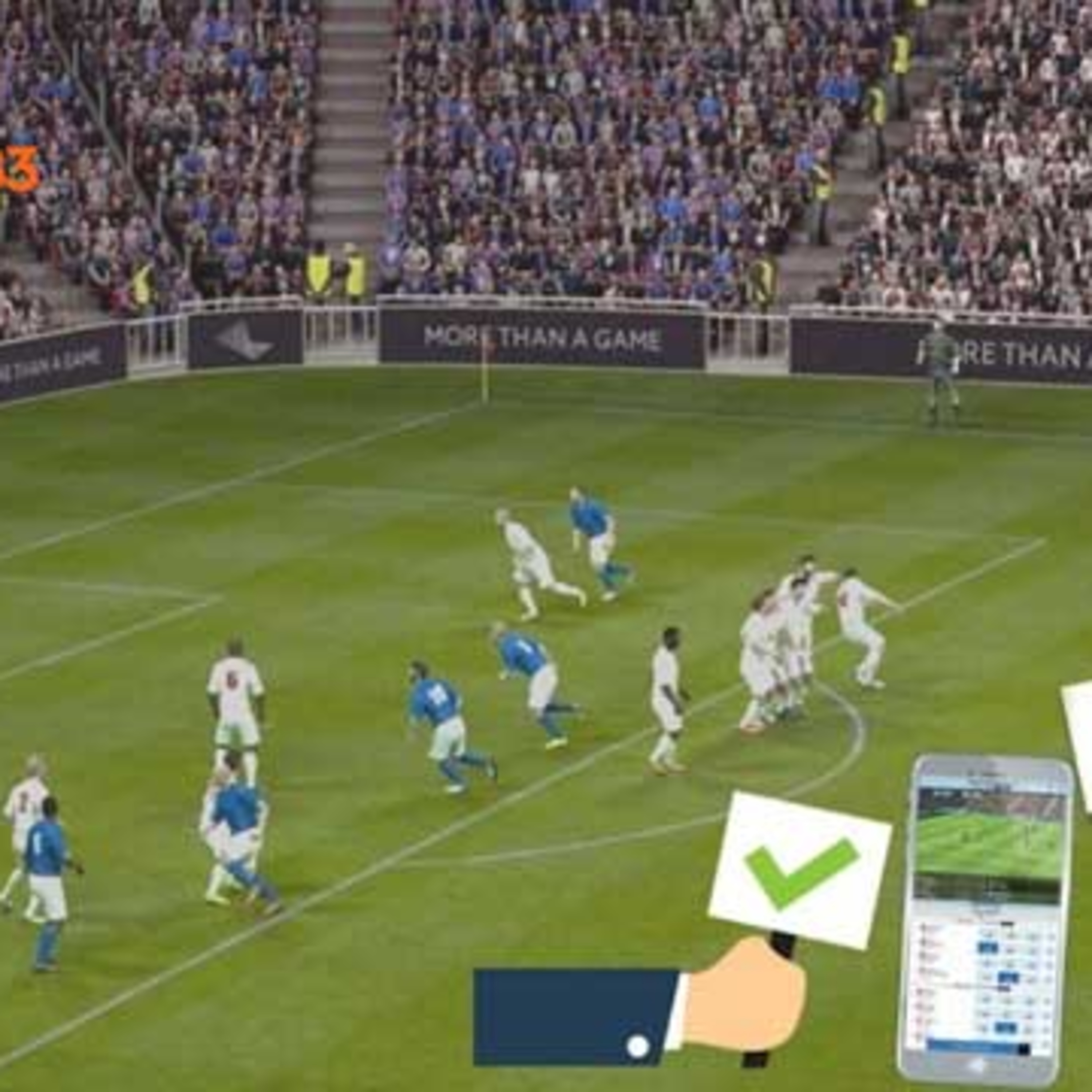 188Bet GKCX Link vào 188Bet khi bị chặn Nhanh Chóng Nhất