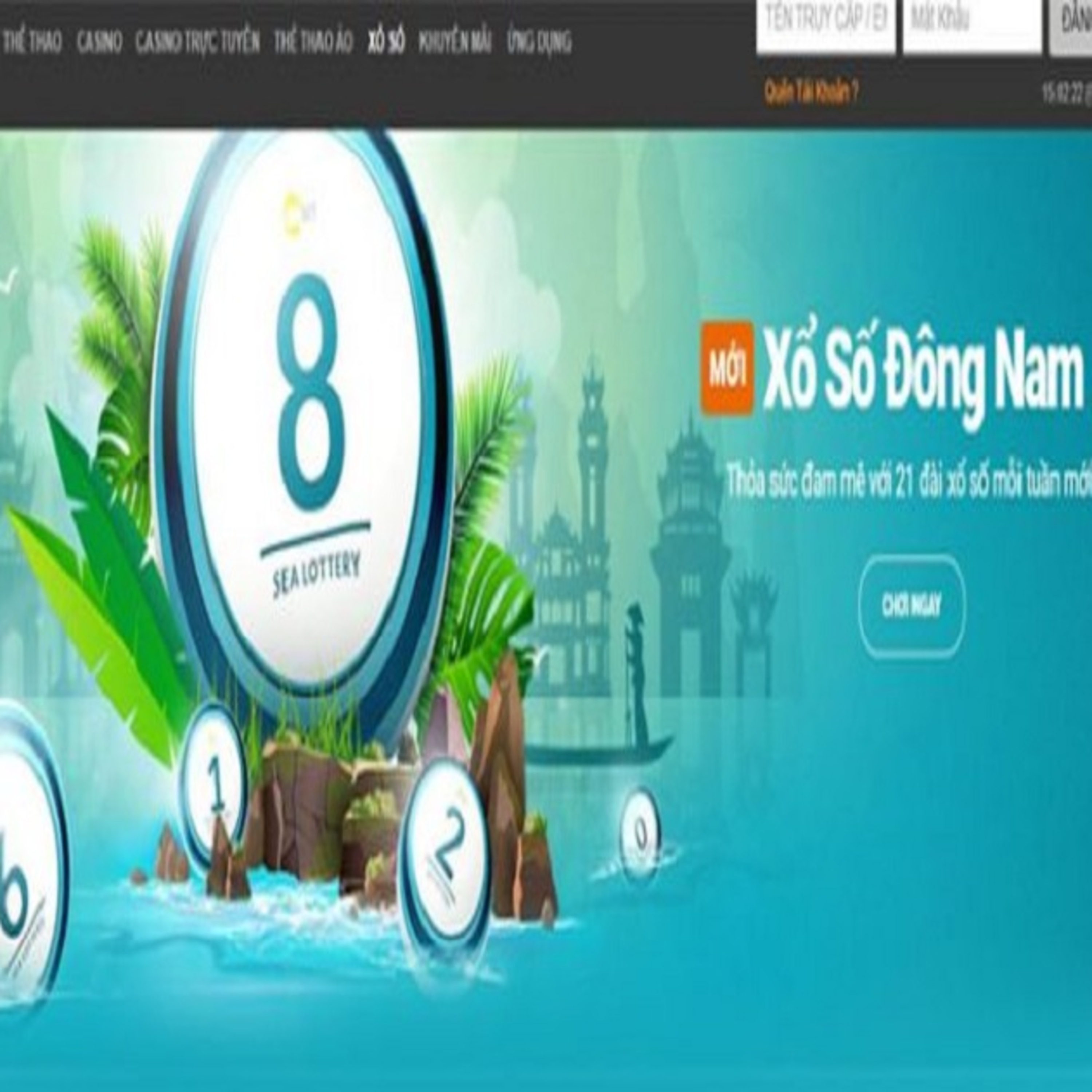 188Bet GKCX Link vào 188Bet khi bị chặn Nhanh Chóng Nhất